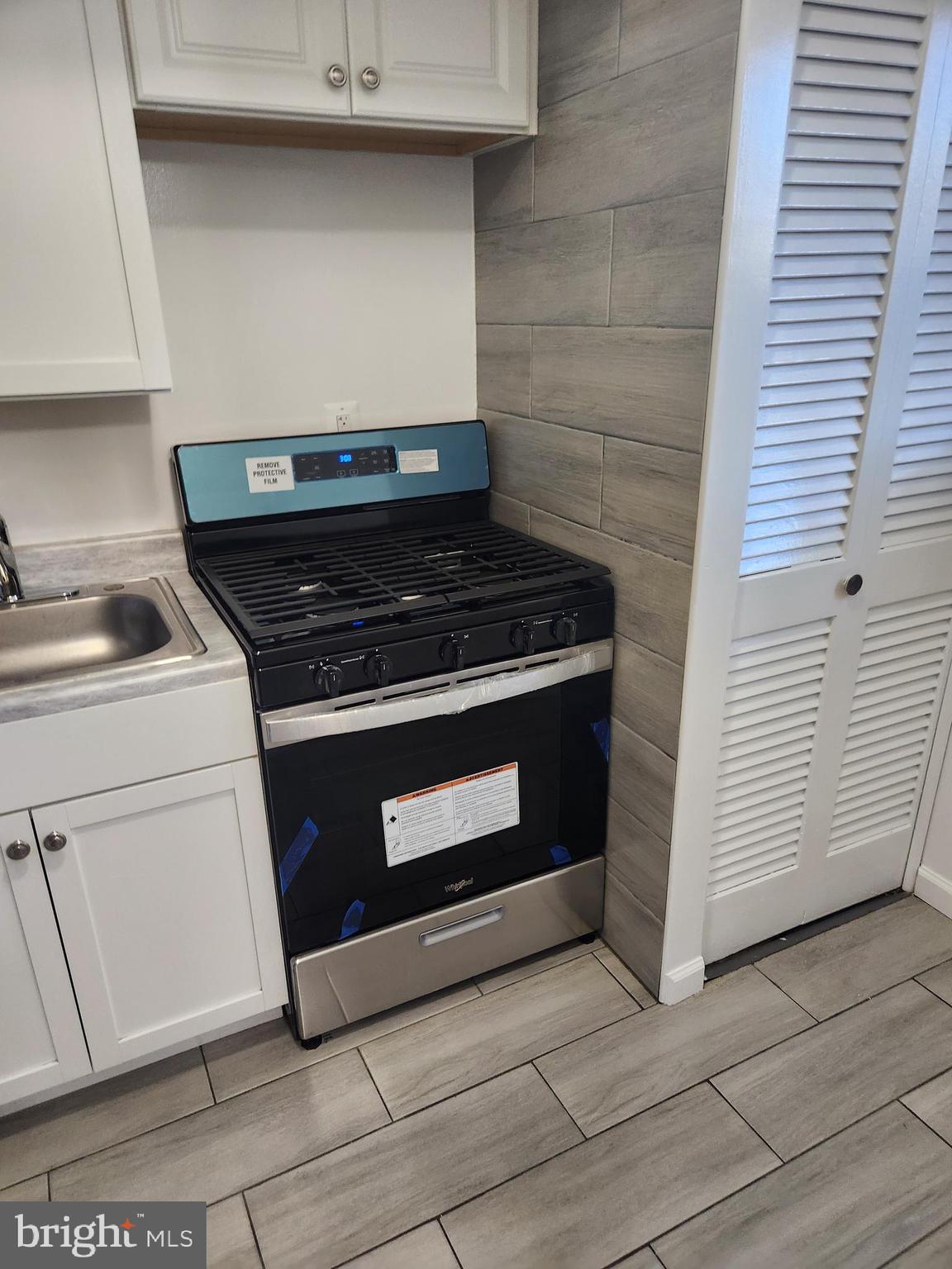 WESTVIEW - Residential