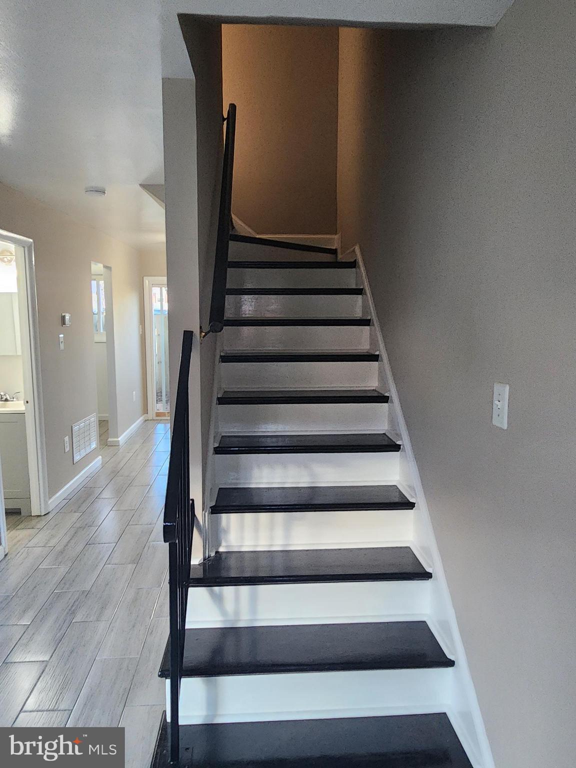 WESTVIEW - Residential