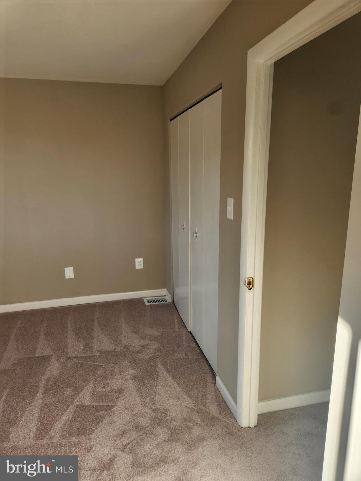 WESTVIEW - Residential