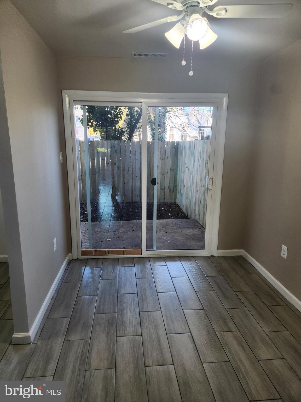 WESTVIEW - Residential