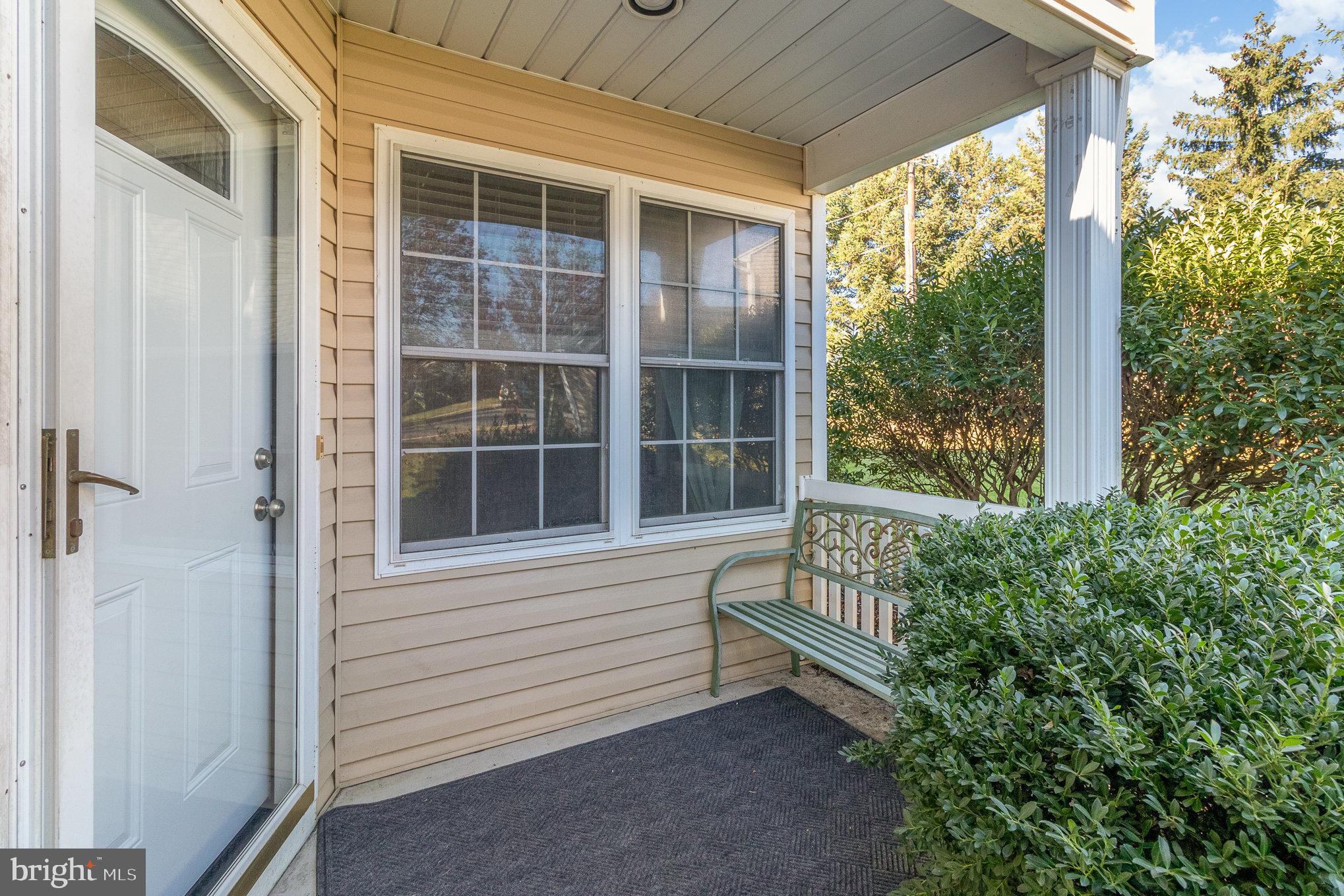 MIDDLETON ESTATES - Residential