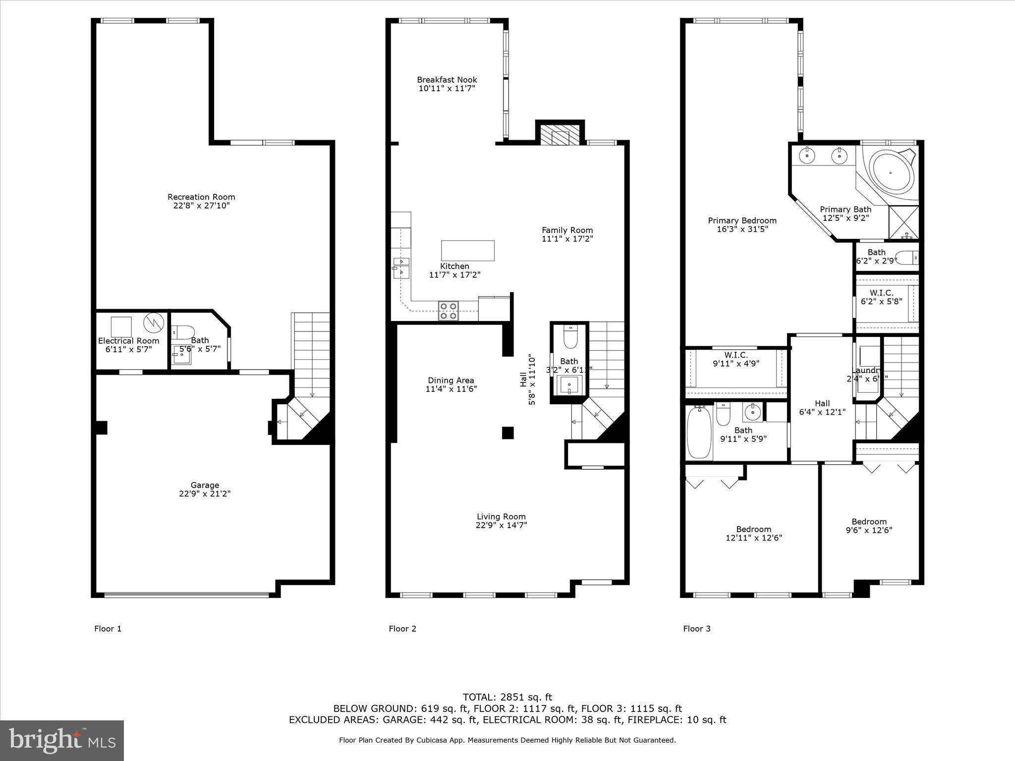 LOUDOUN VALLEY ESTATES - Residential