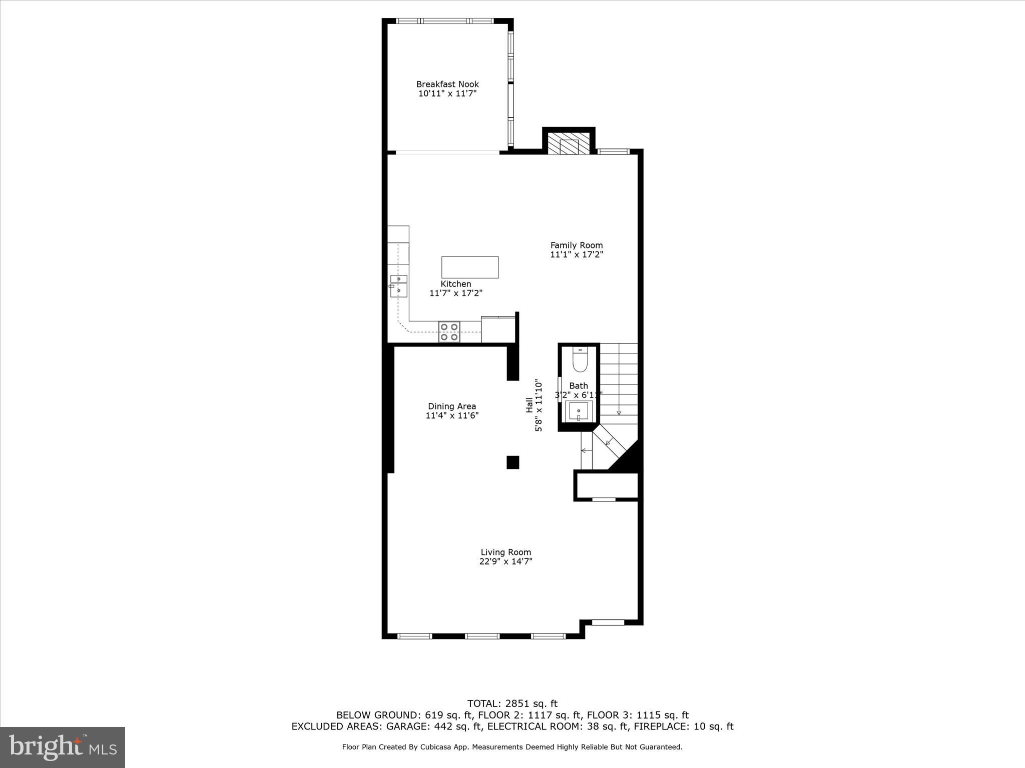 LOUDOUN VALLEY ESTATES - Residential