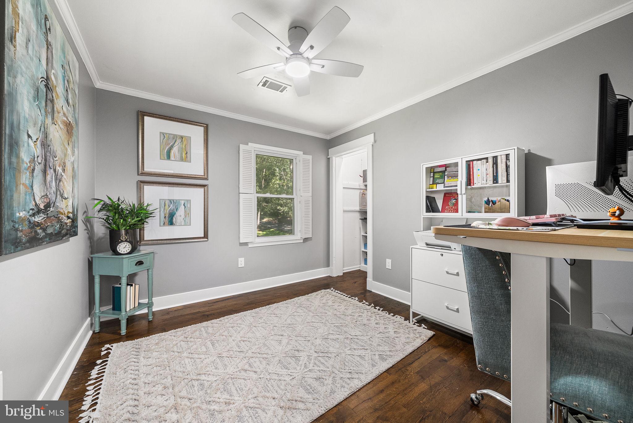 WOODBINE WOODS - Residential