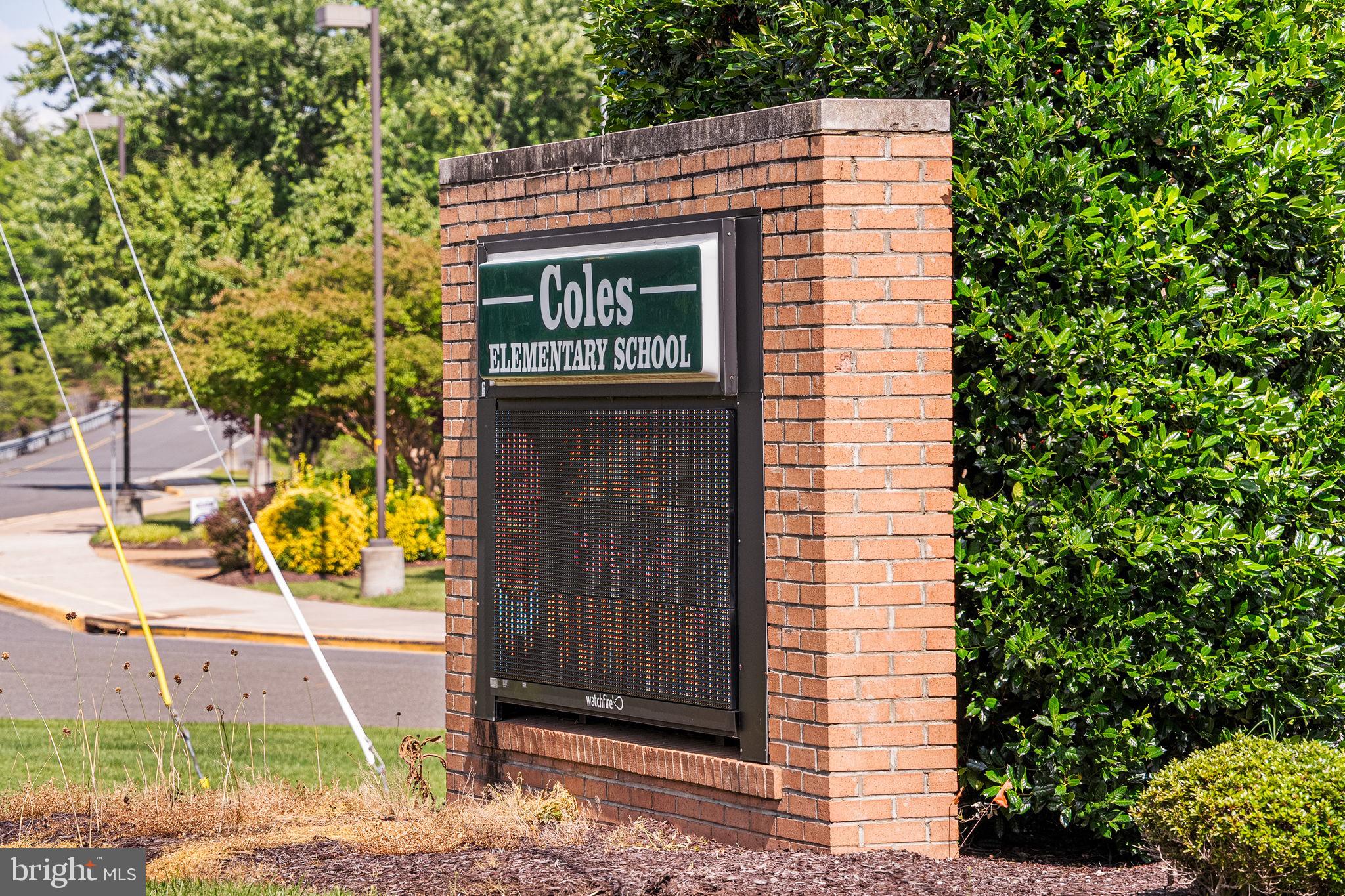 WOODBINE WOODS - Residential