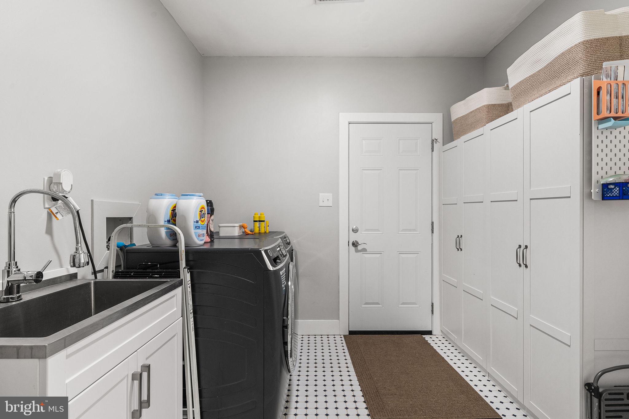 WOODBINE WOODS - Residential