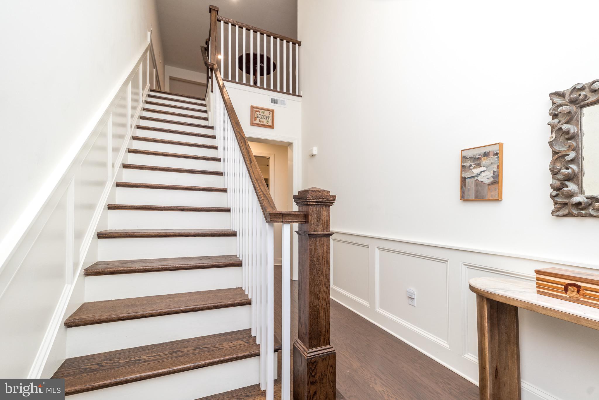 ROSE POINTE - Residential