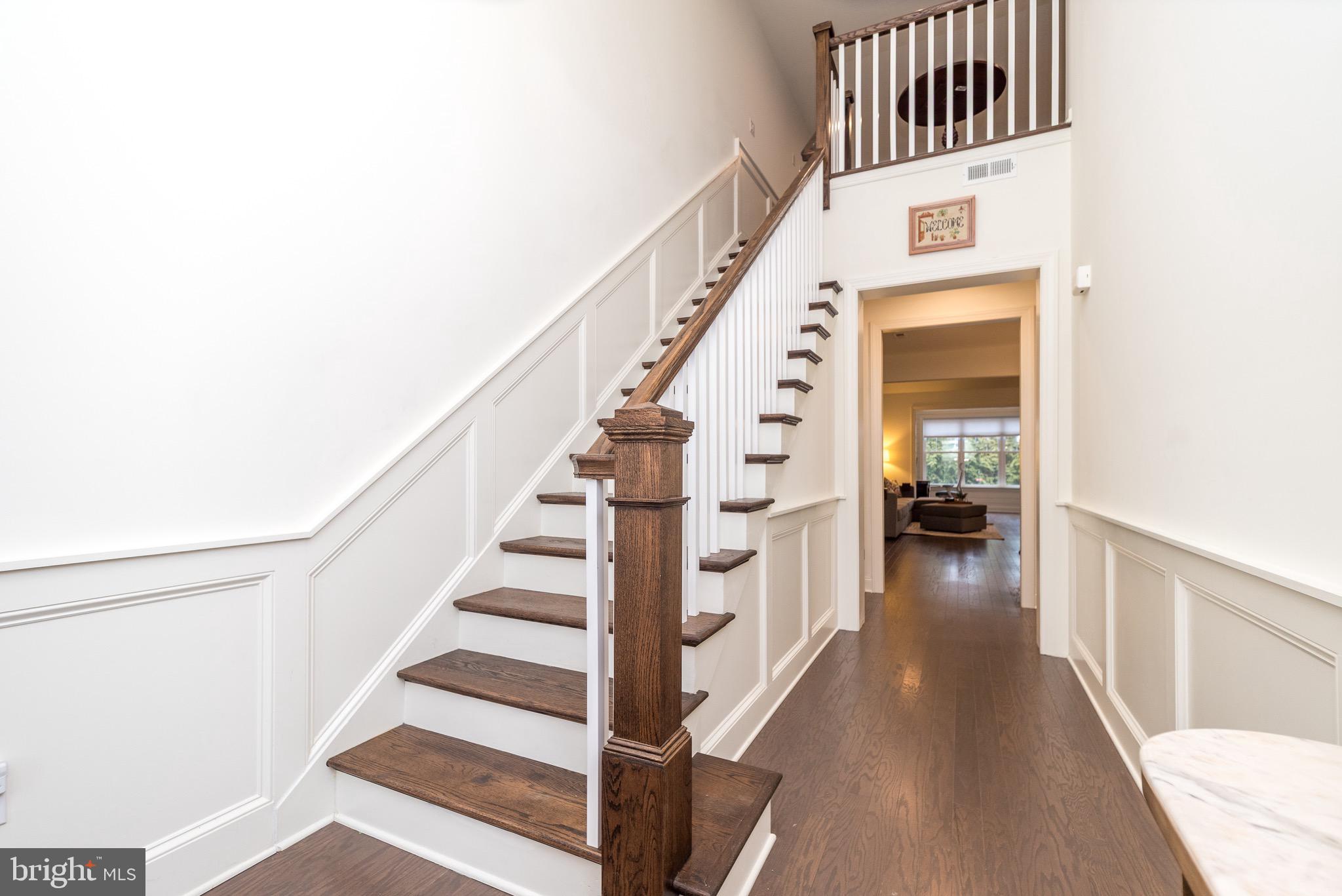 ROSE POINTE - Residential