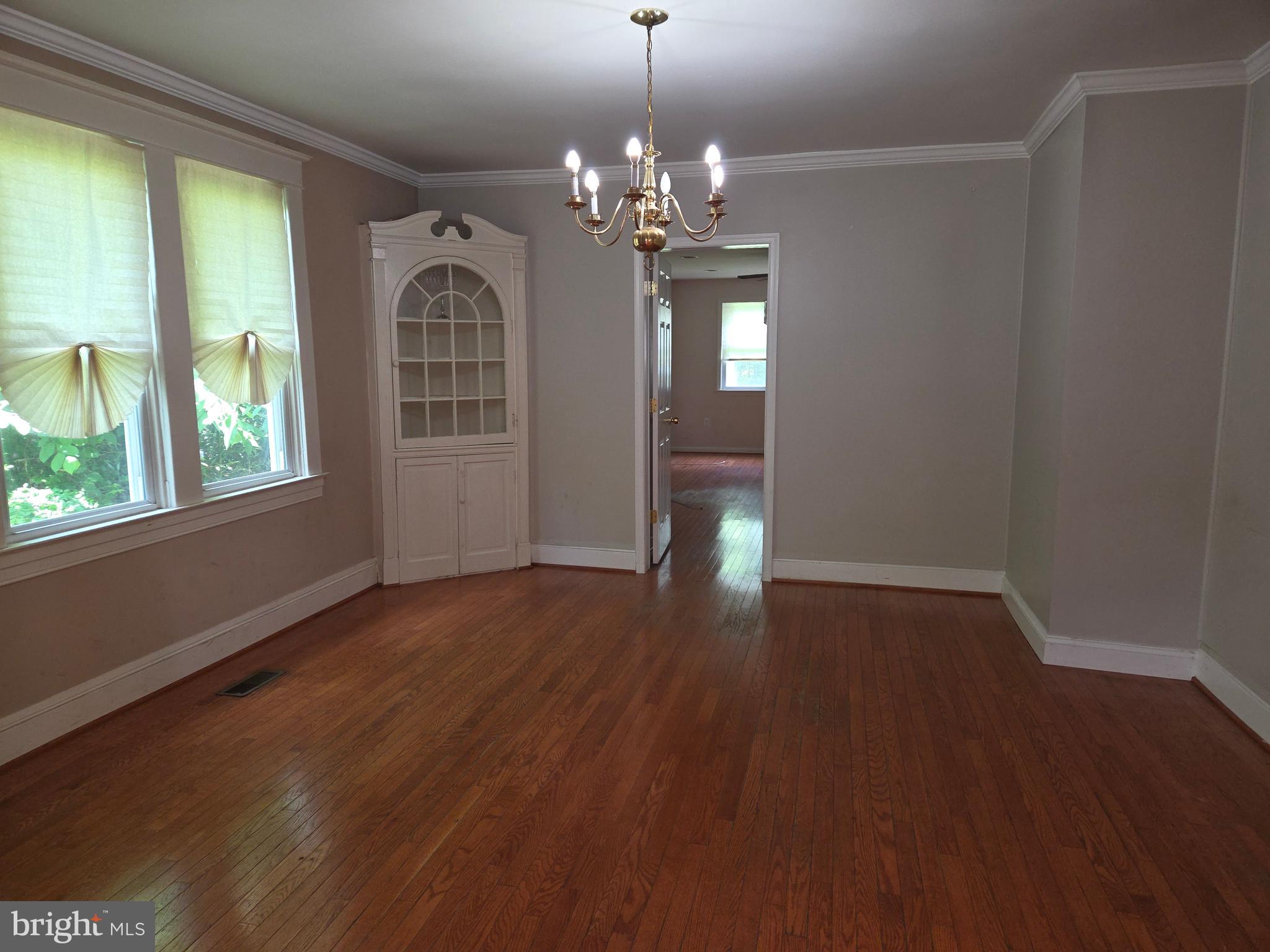 SHELBOURNE HEIGHTS - Residential