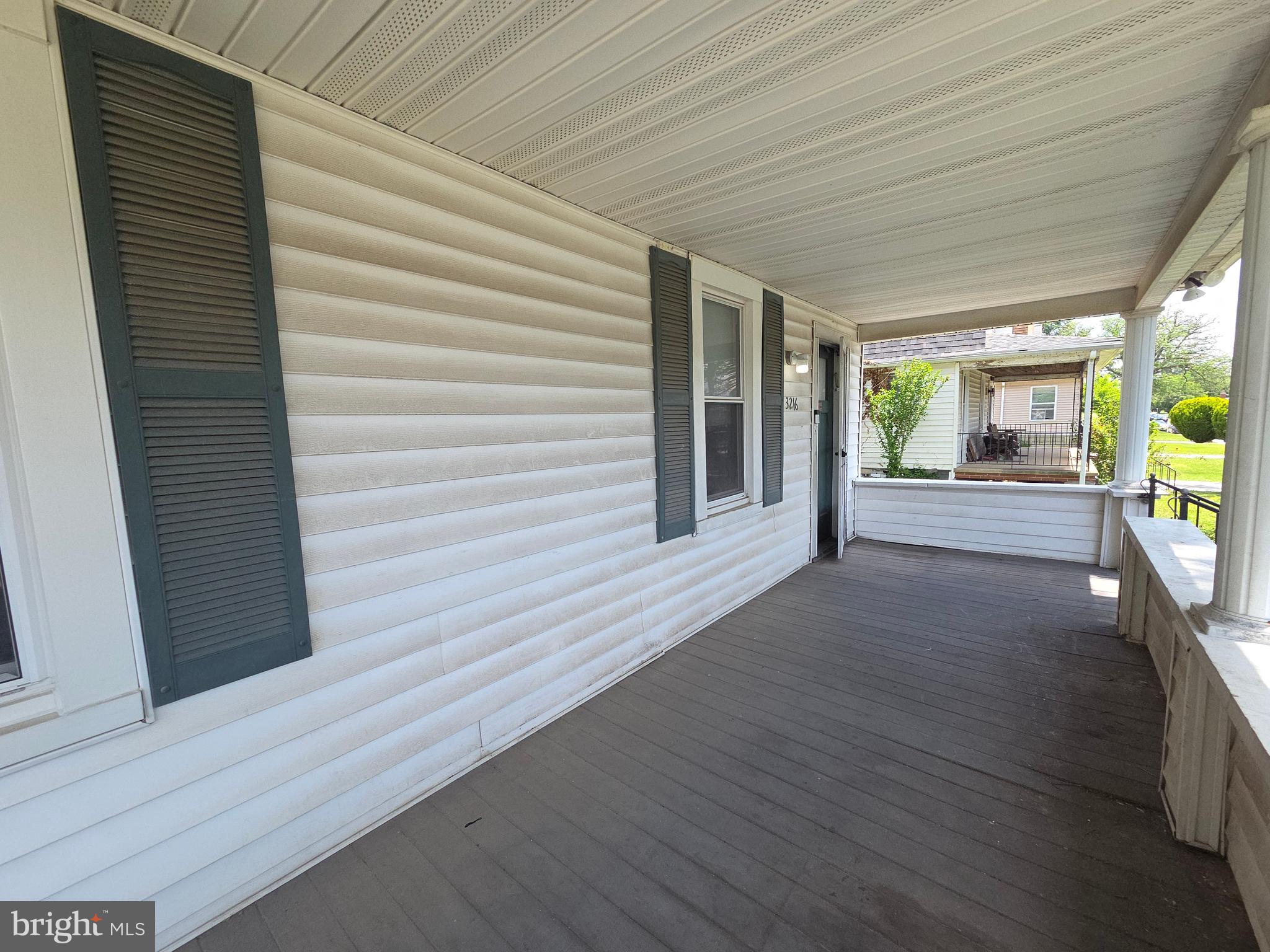SHELBOURNE HEIGHTS - Residential