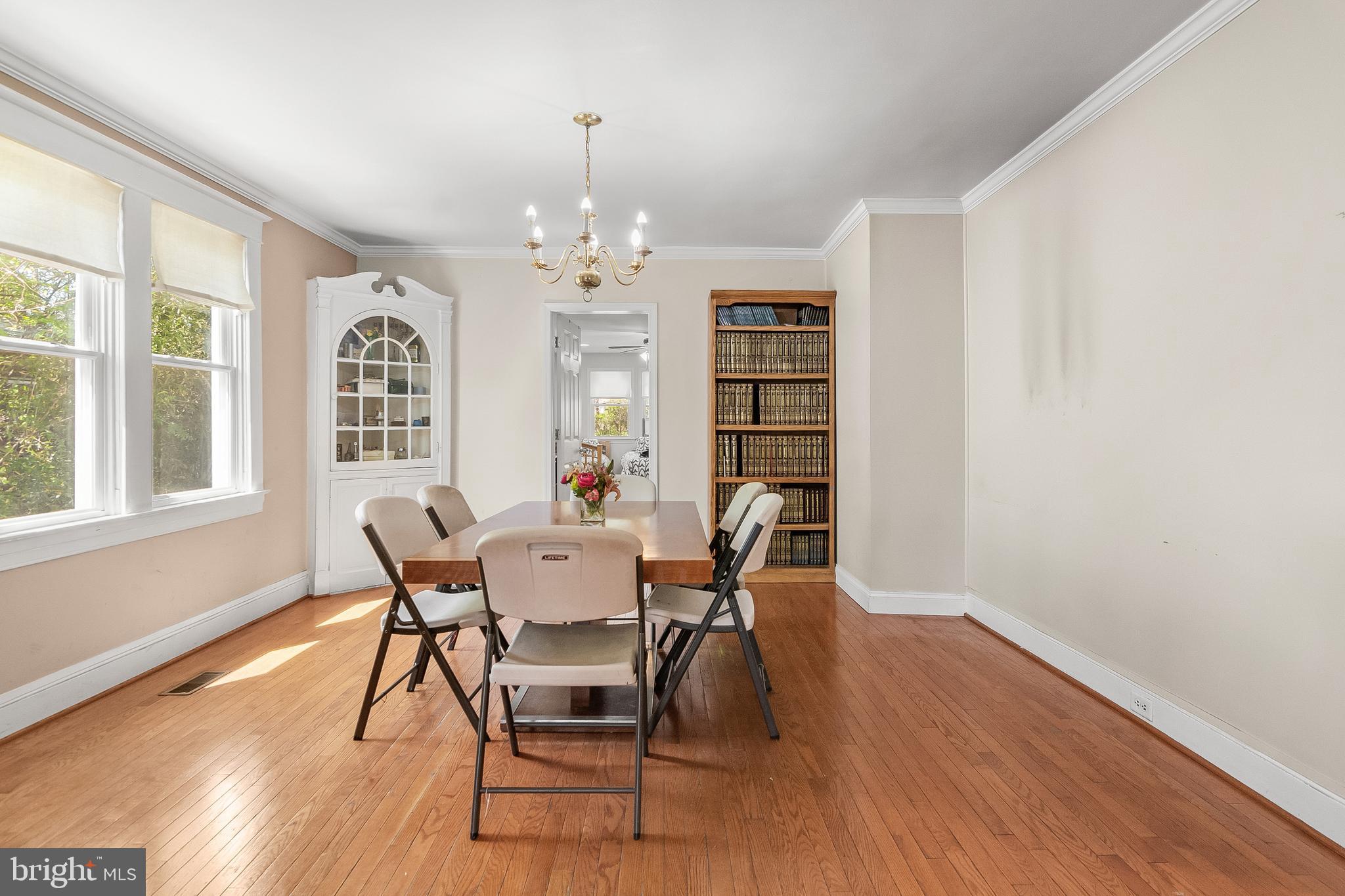 SHELBOURNE HEIGHTS - Residential