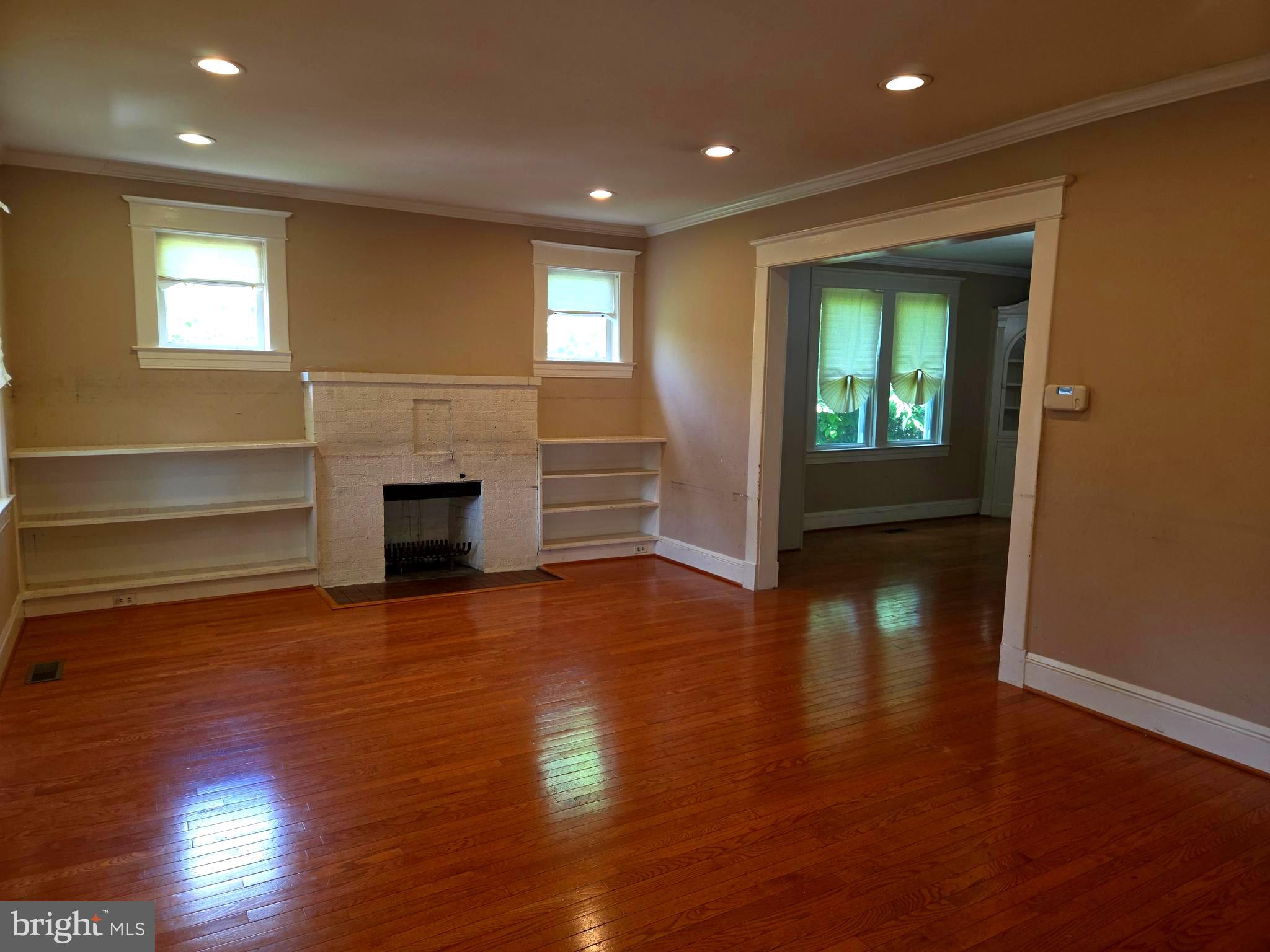 SHELBOURNE HEIGHTS - Residential