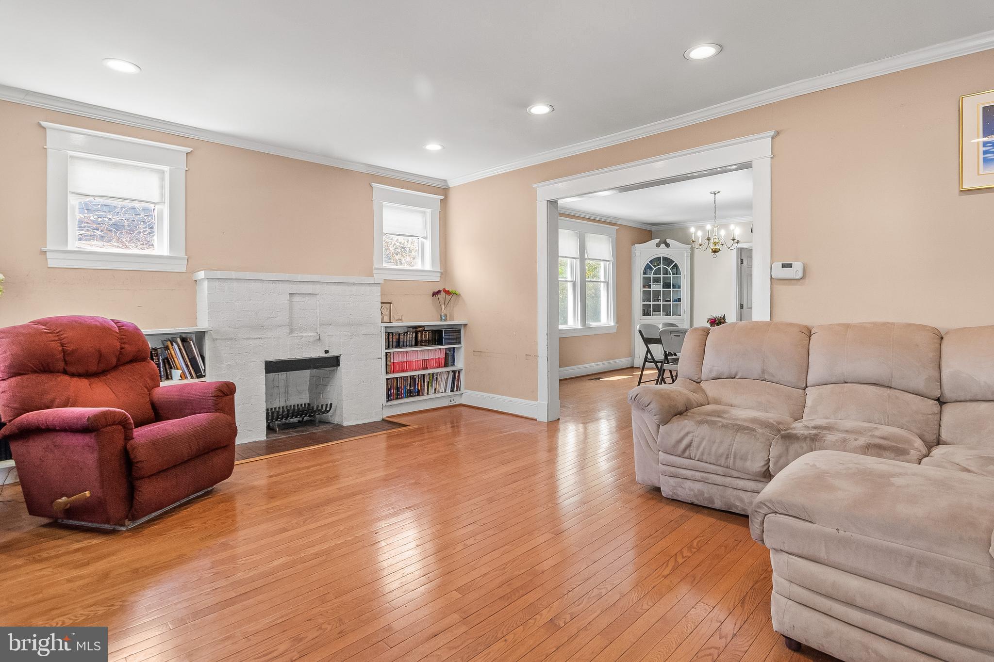 SHELBOURNE HEIGHTS - Residential