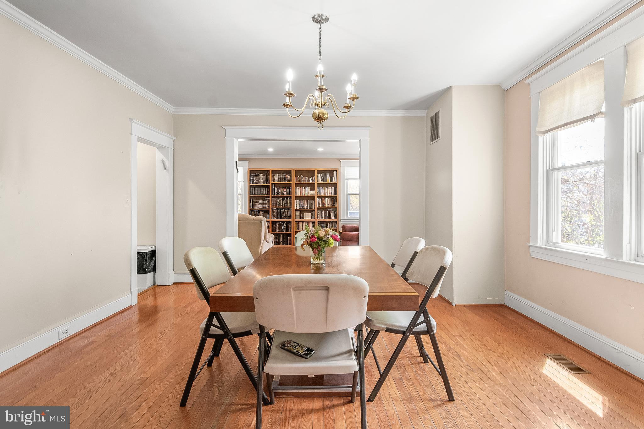 SHELBOURNE HEIGHTS - Residential