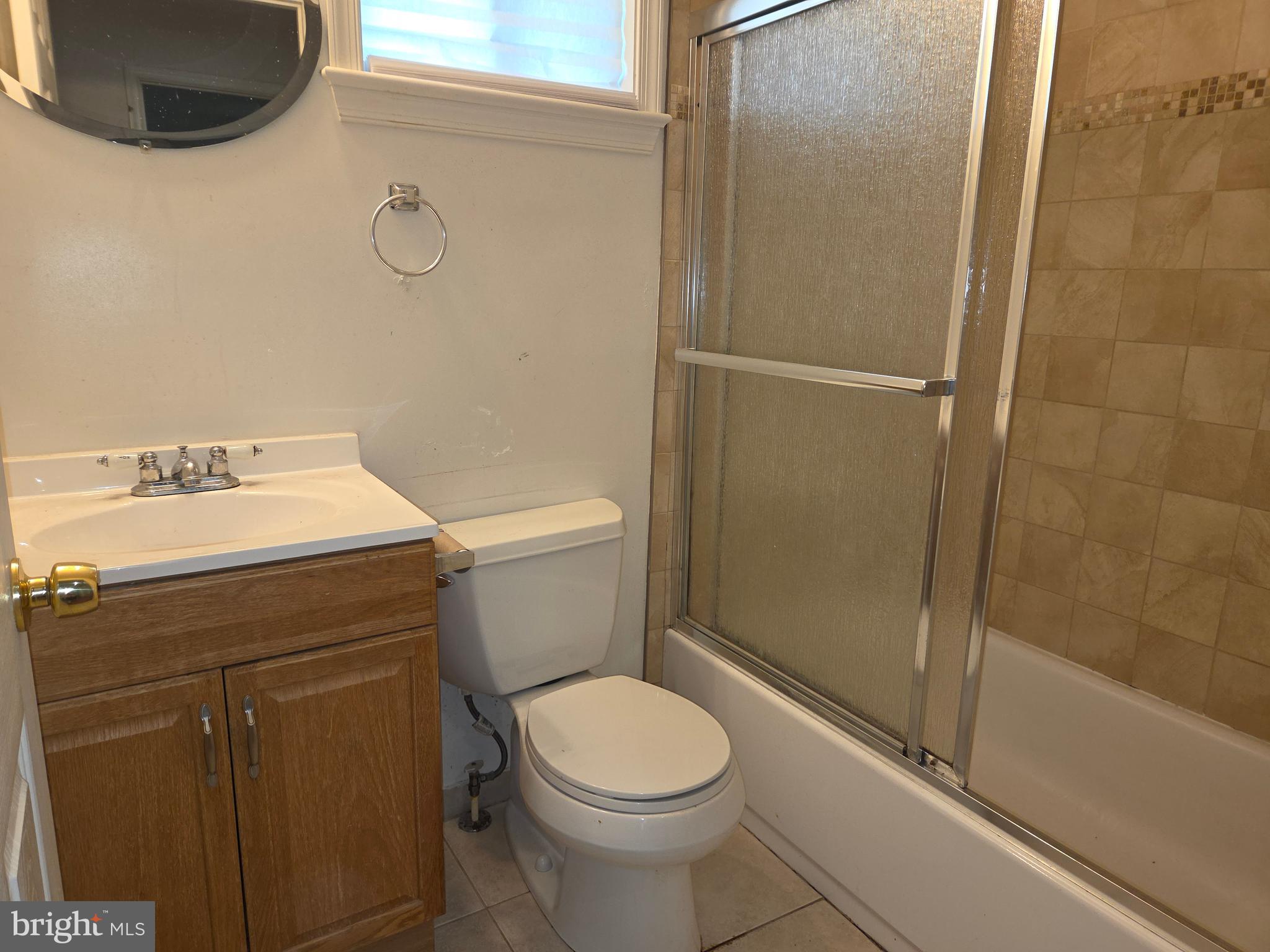 SHELBOURNE HEIGHTS - Residential