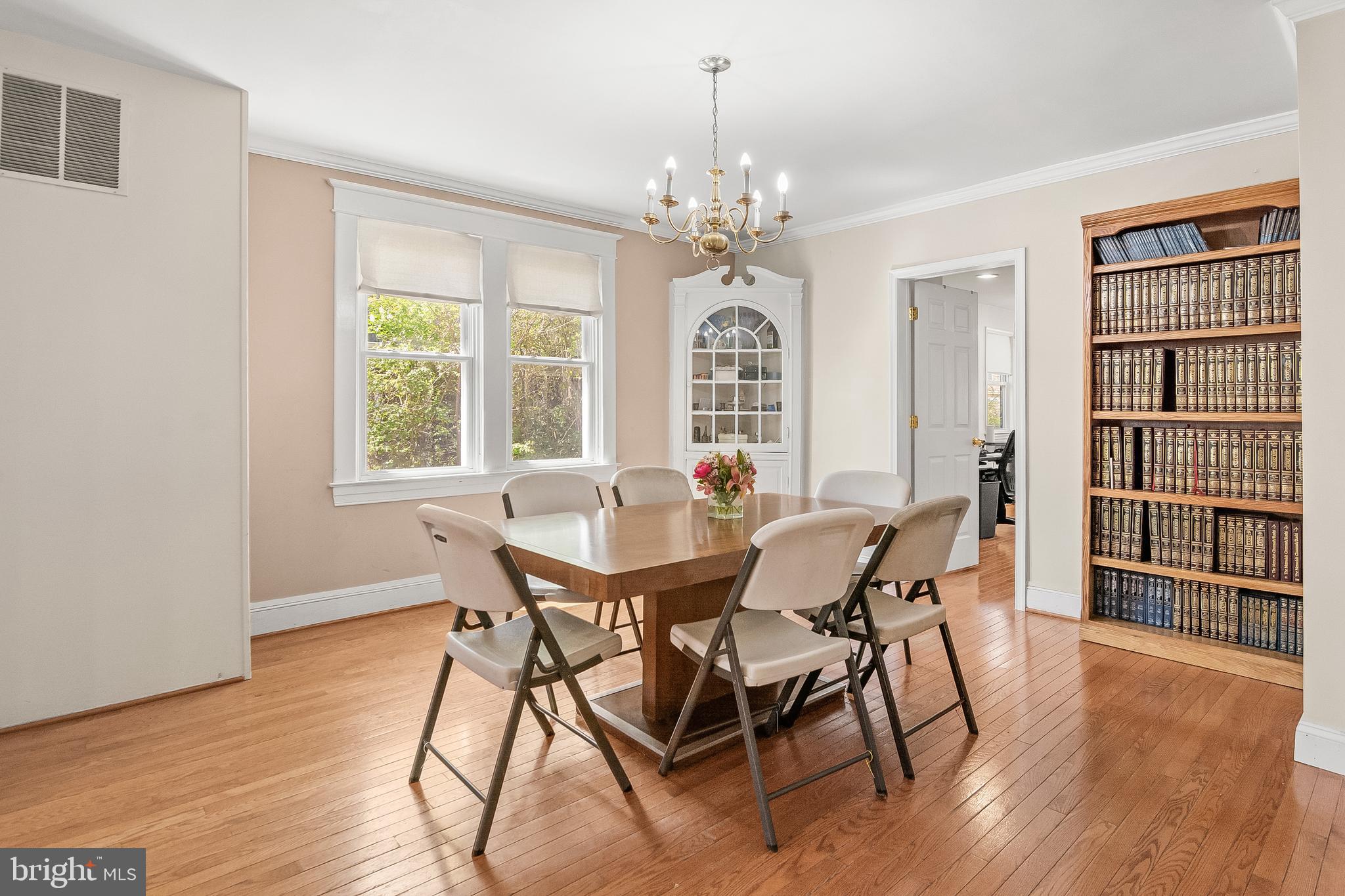 SHELBOURNE HEIGHTS - Residential
