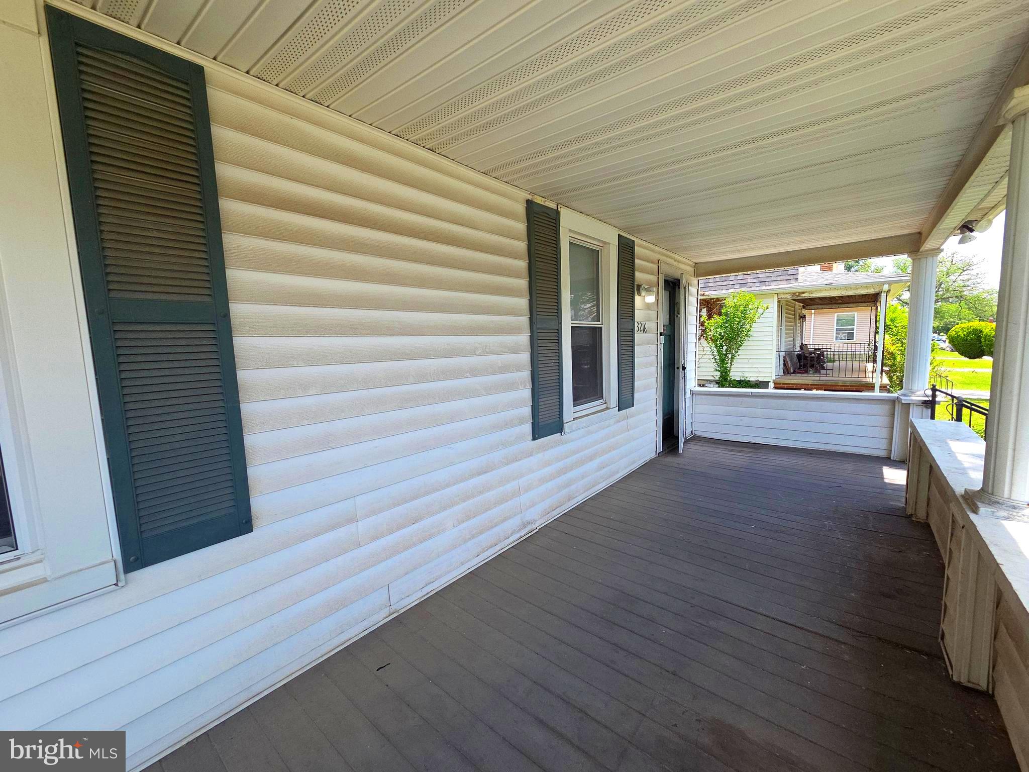 SHELBOURNE HEIGHTS - Residential