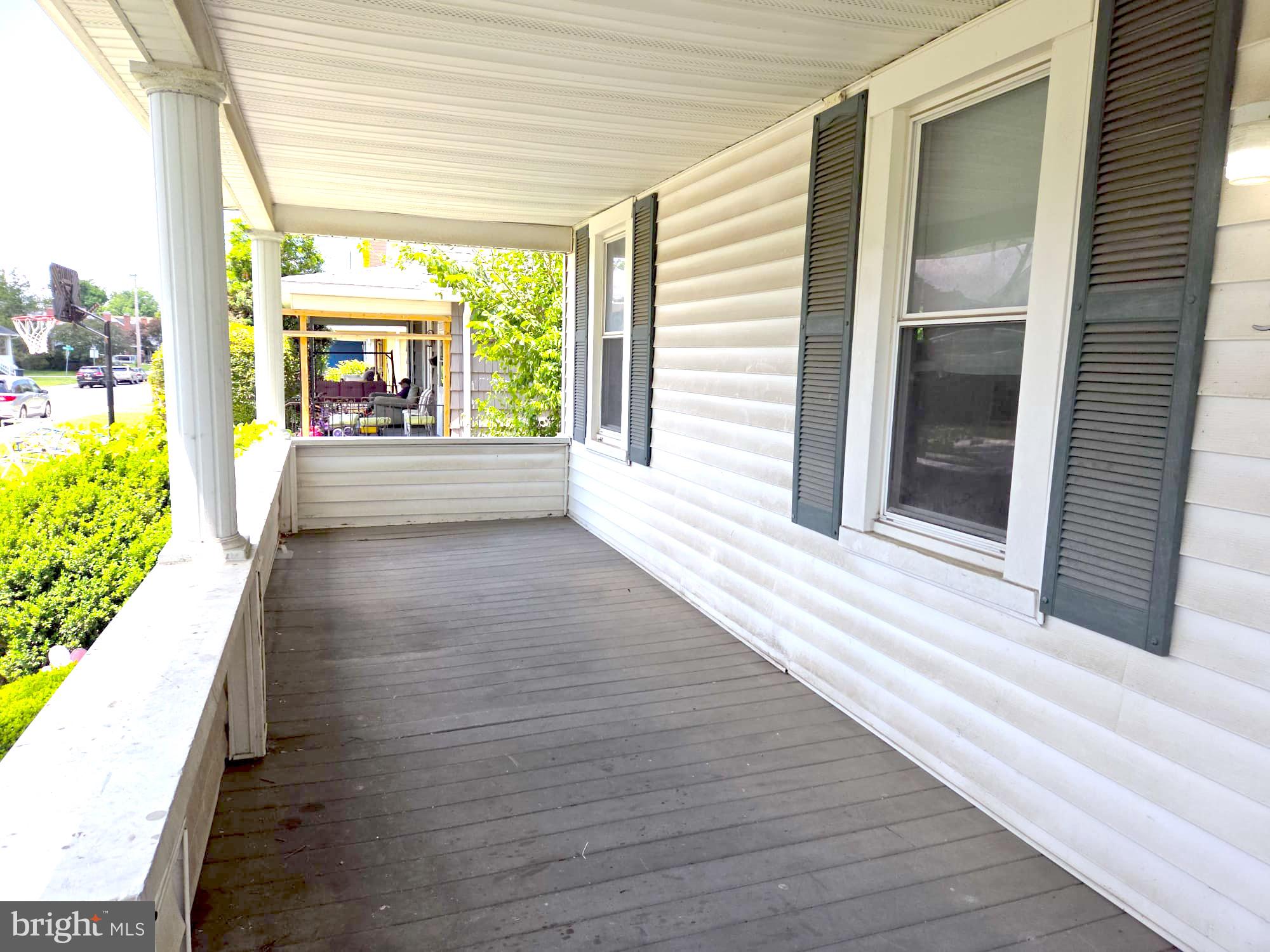 SHELBOURNE HEIGHTS - Residential