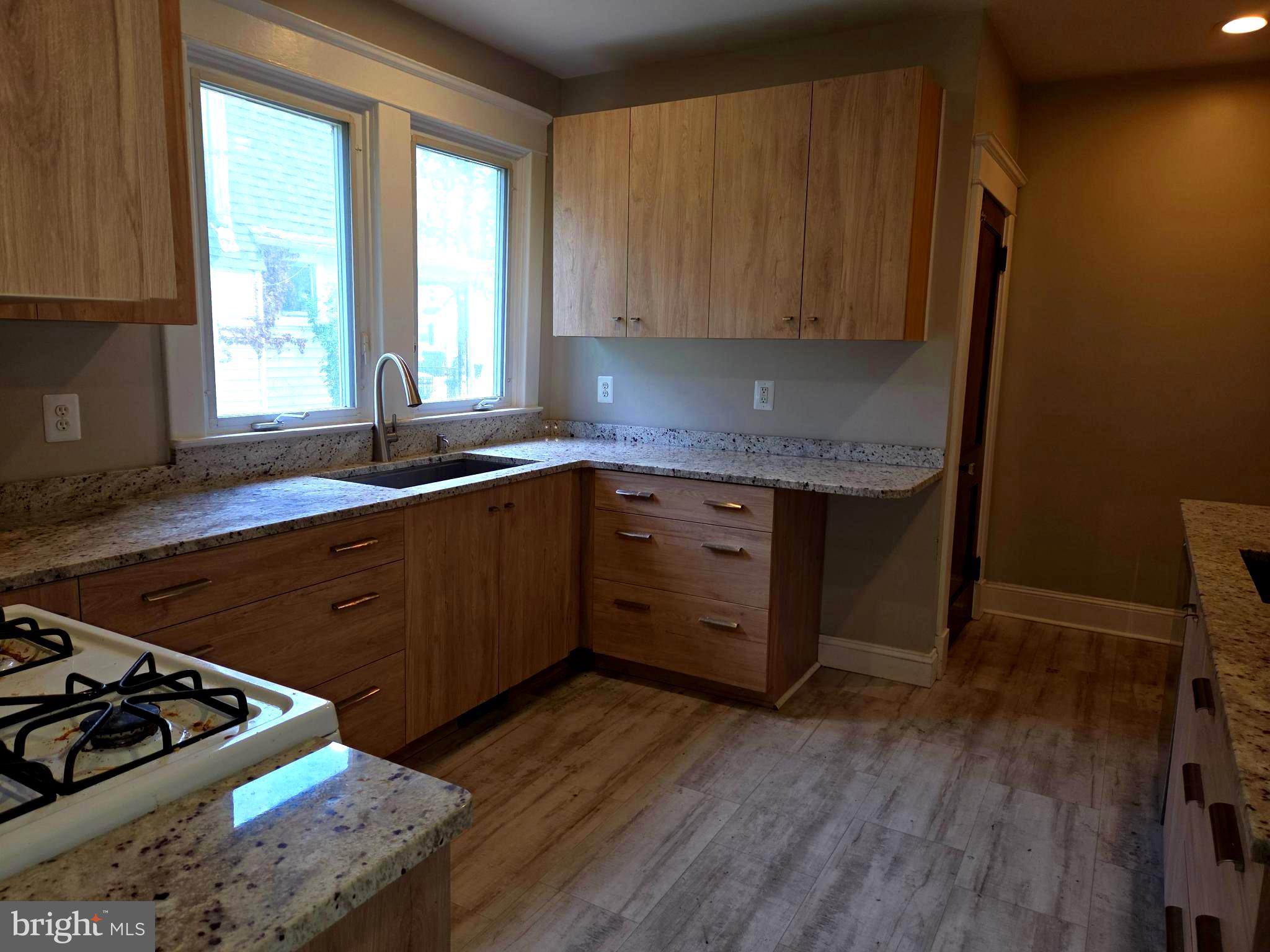 SHELBOURNE HEIGHTS - Residential