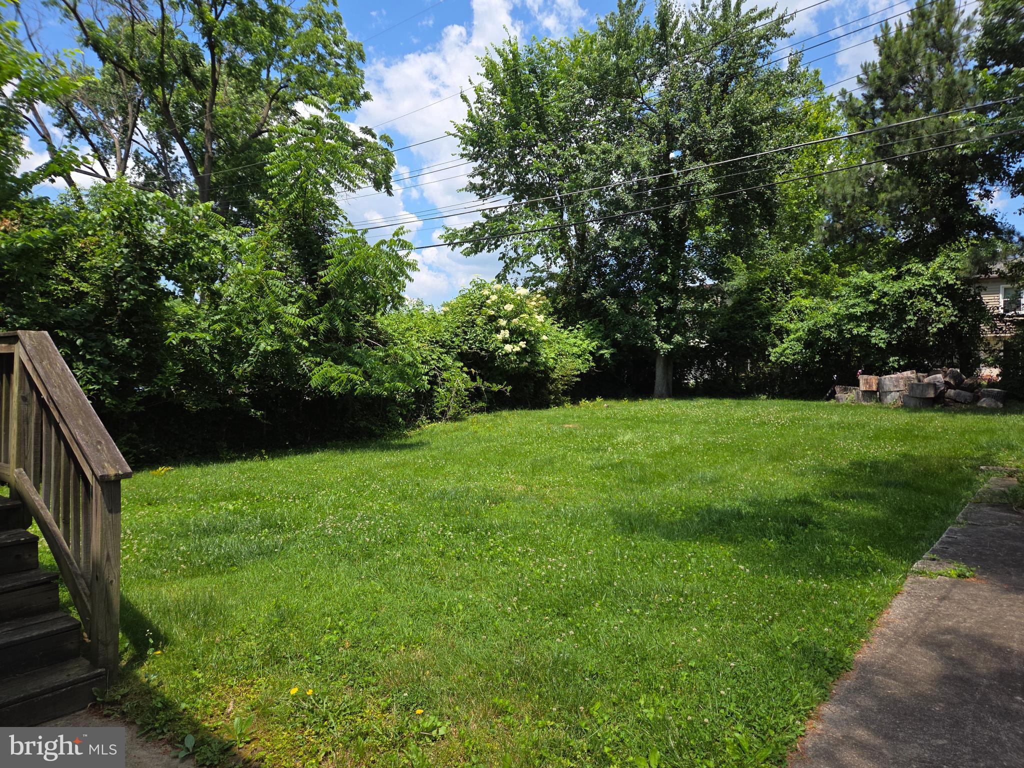 SHELBOURNE HEIGHTS - Residential