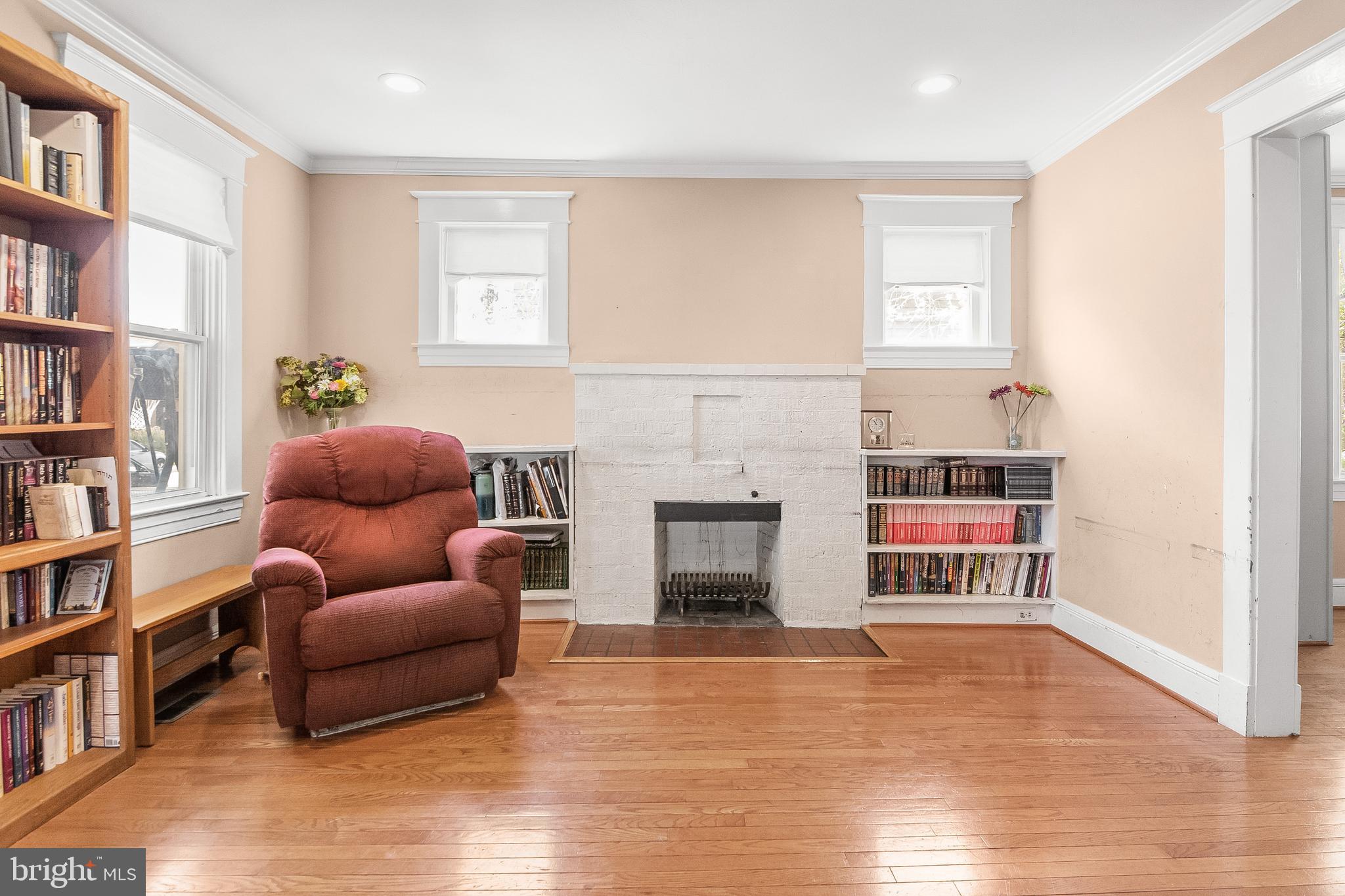 SHELBOURNE HEIGHTS - Residential