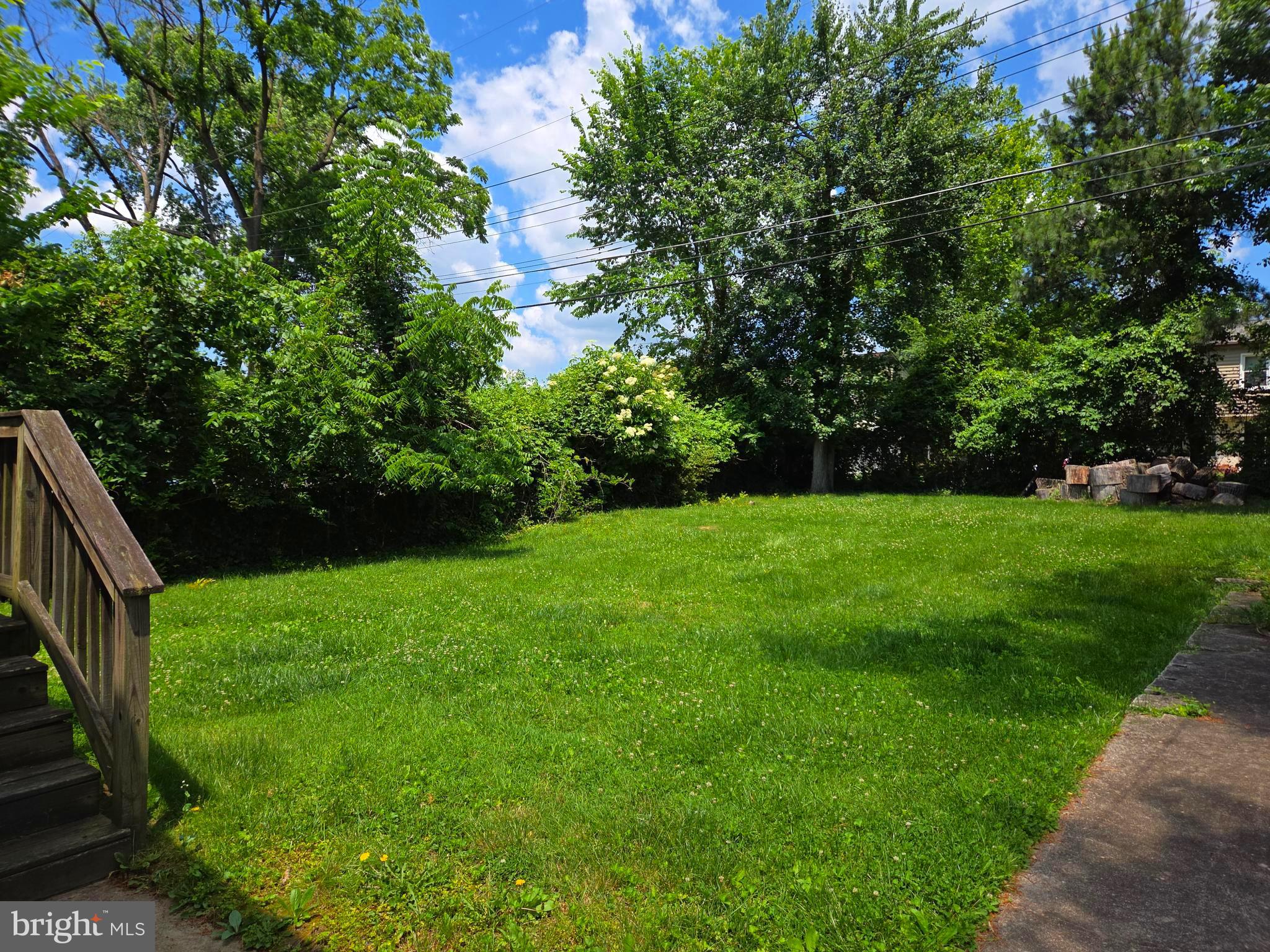 SHELBOURNE HEIGHTS - Residential