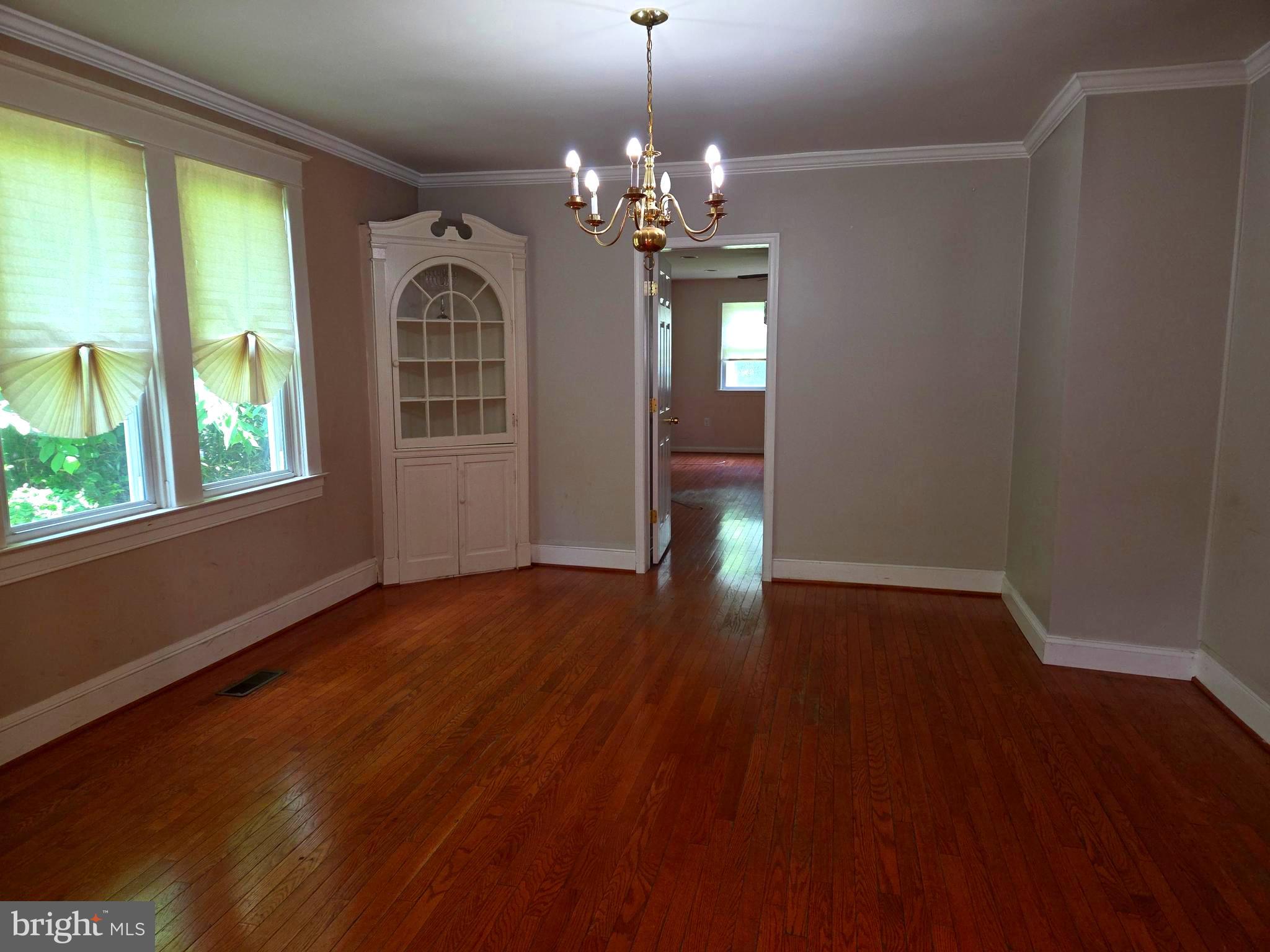 SHELBOURNE HEIGHTS - Residential