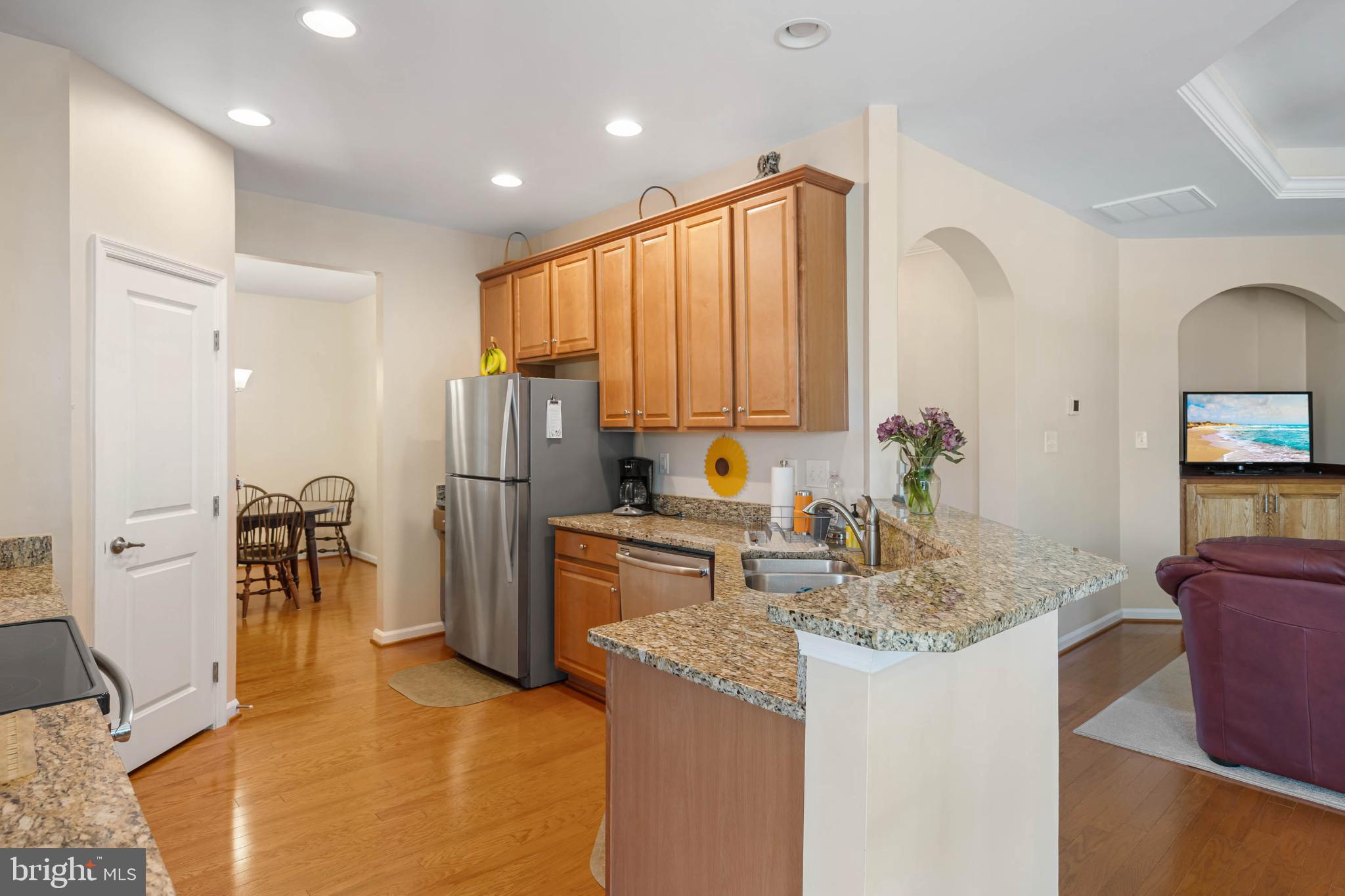 SEAGRASS PLANTATION - Residential