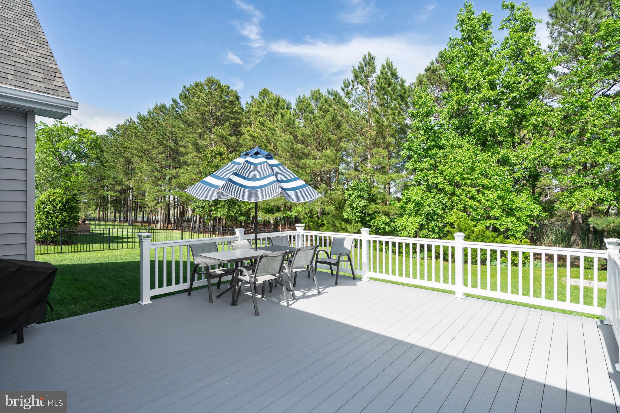 SEAGRASS PLANTATION - Residential