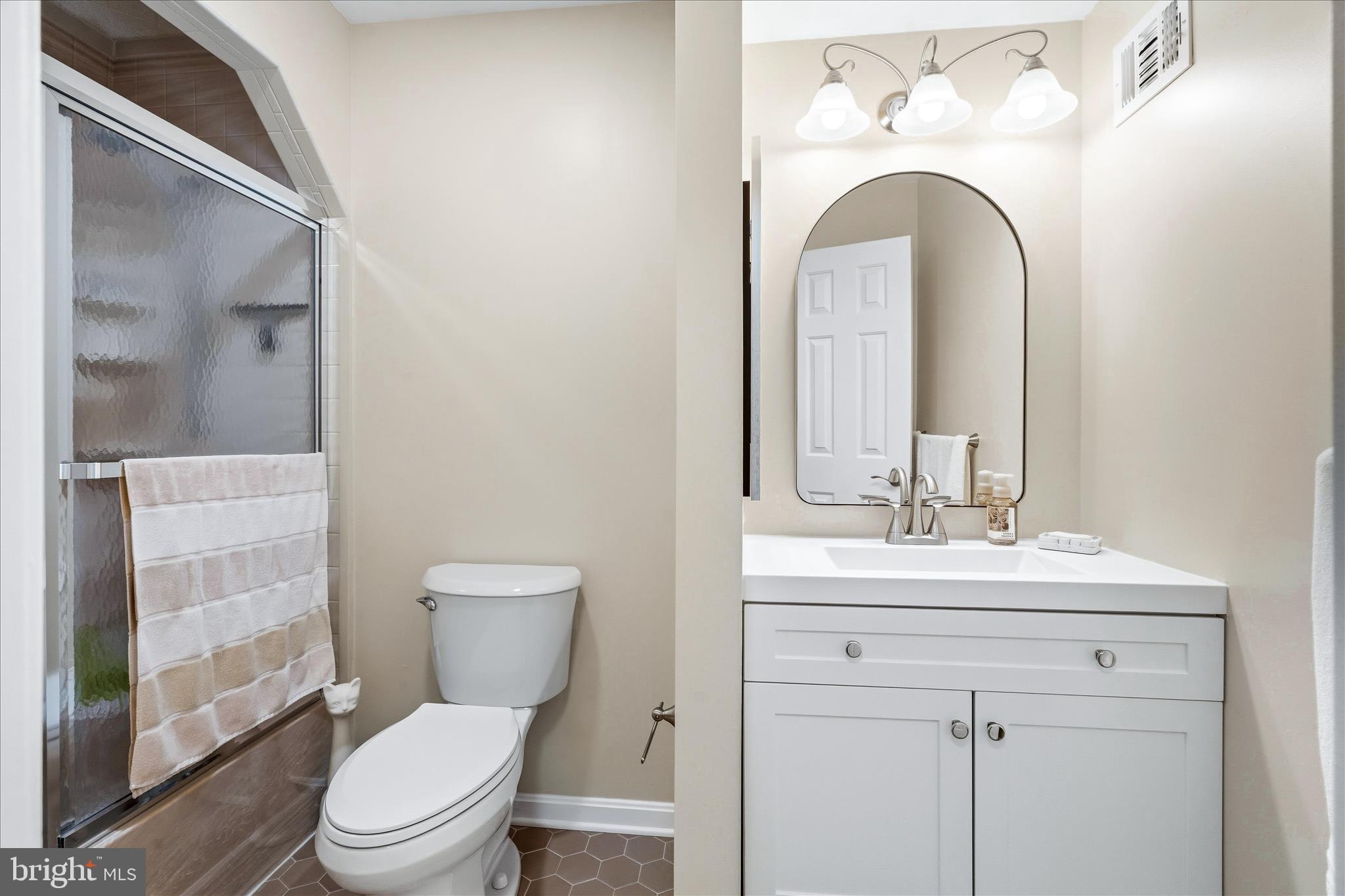 FAIRLAND ACRES - Residential