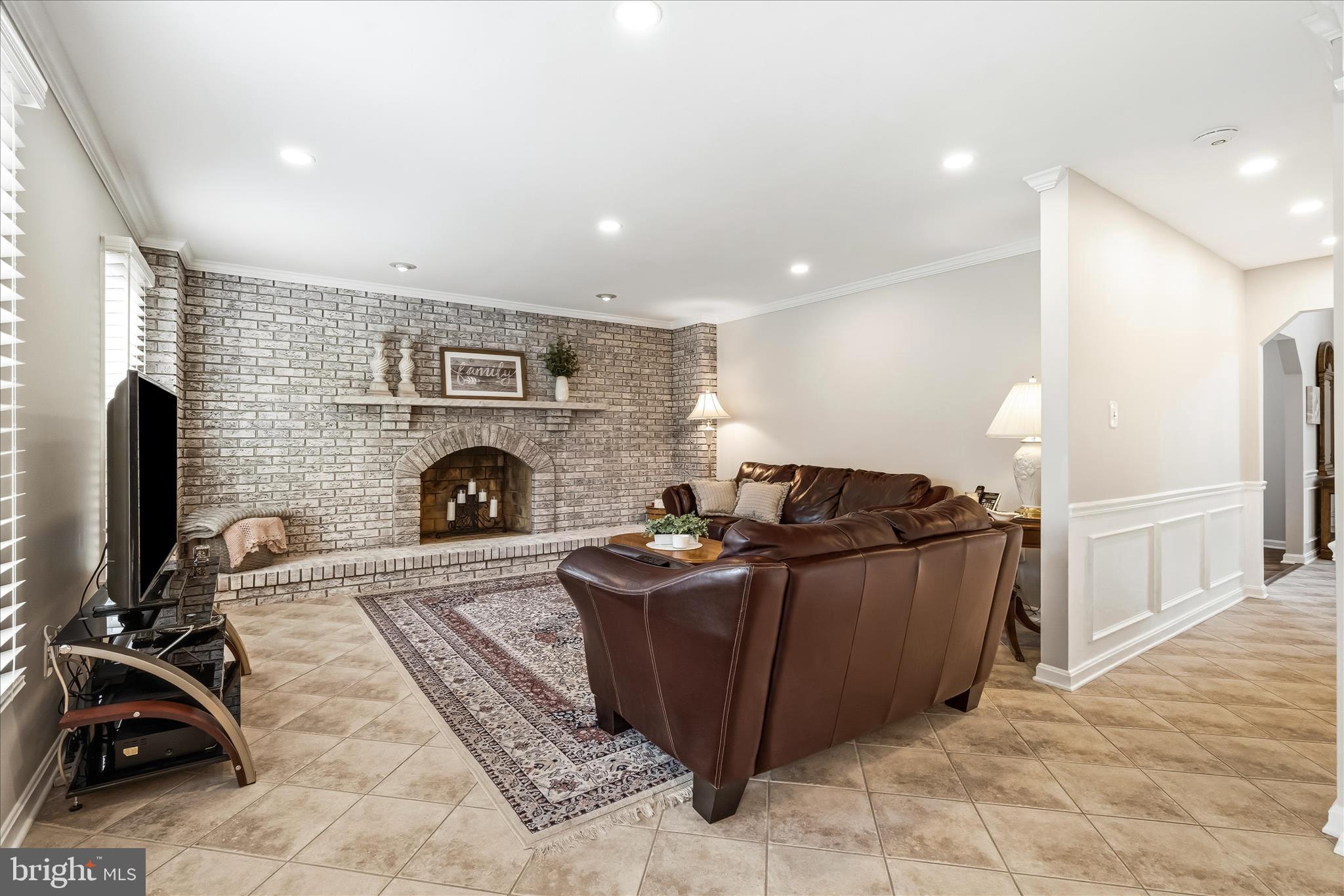 FAIRLAND ACRES - Residential