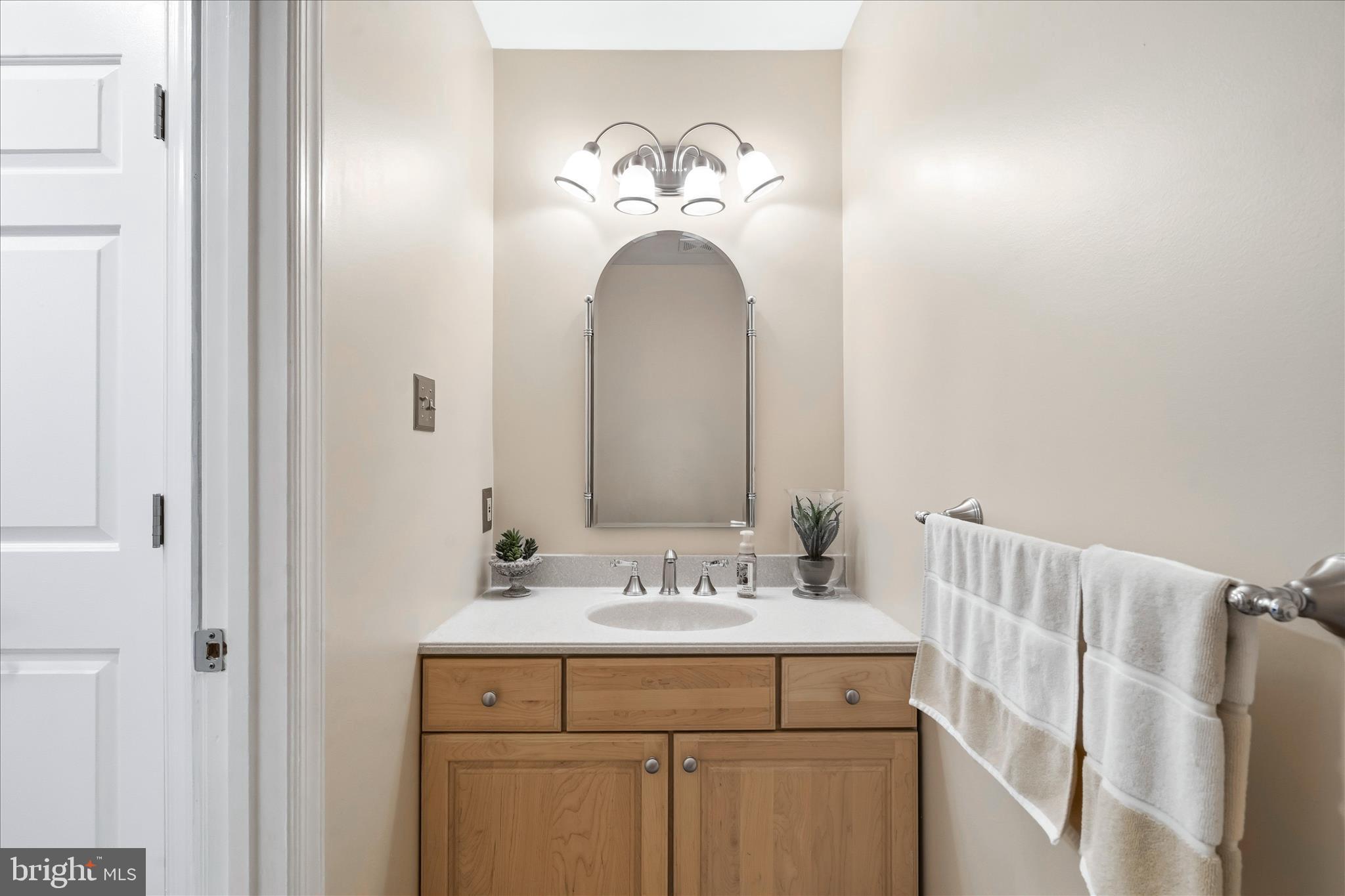 FAIRLAND ACRES - Residential