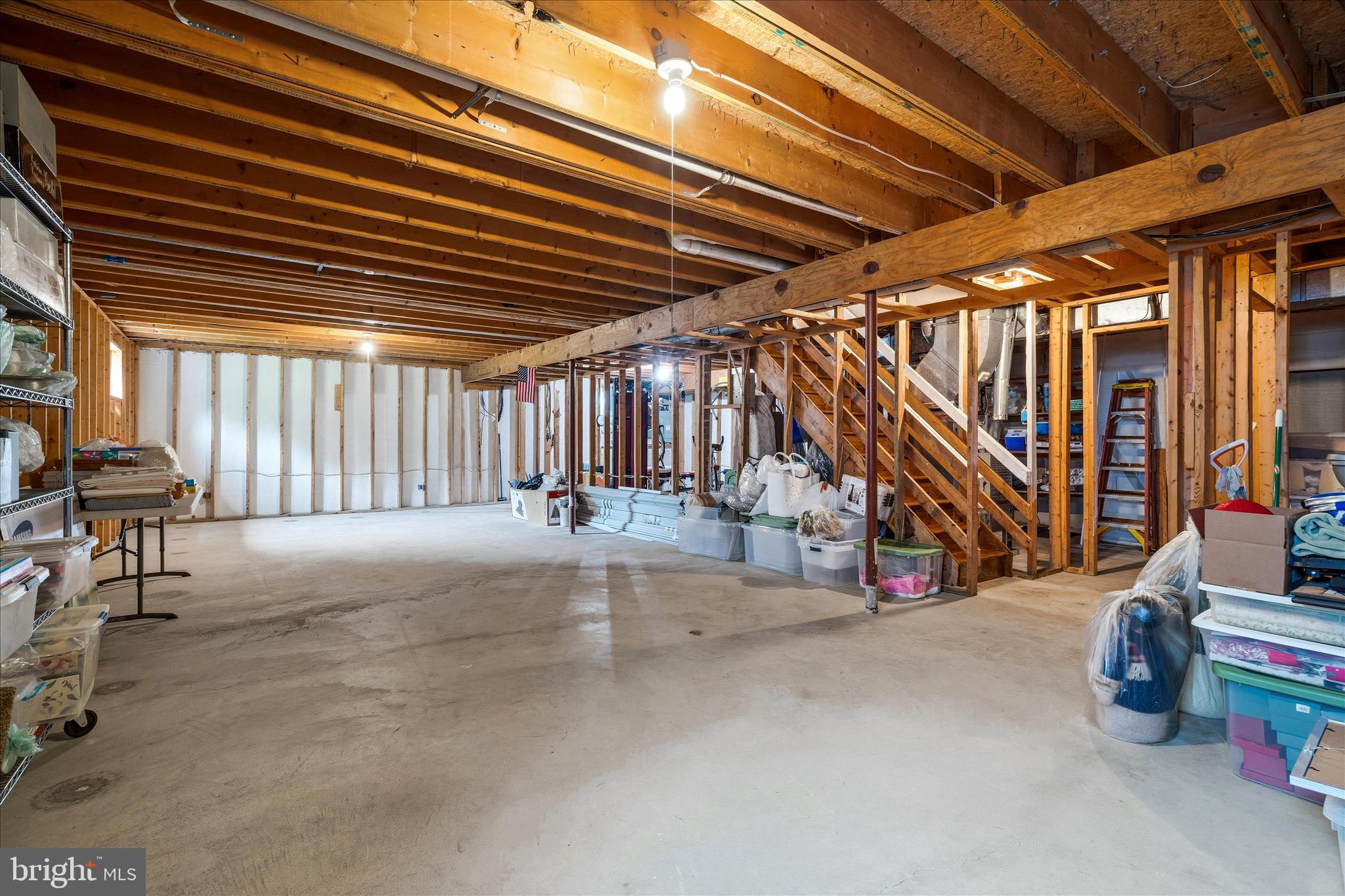 FAIRLAND ACRES - Residential