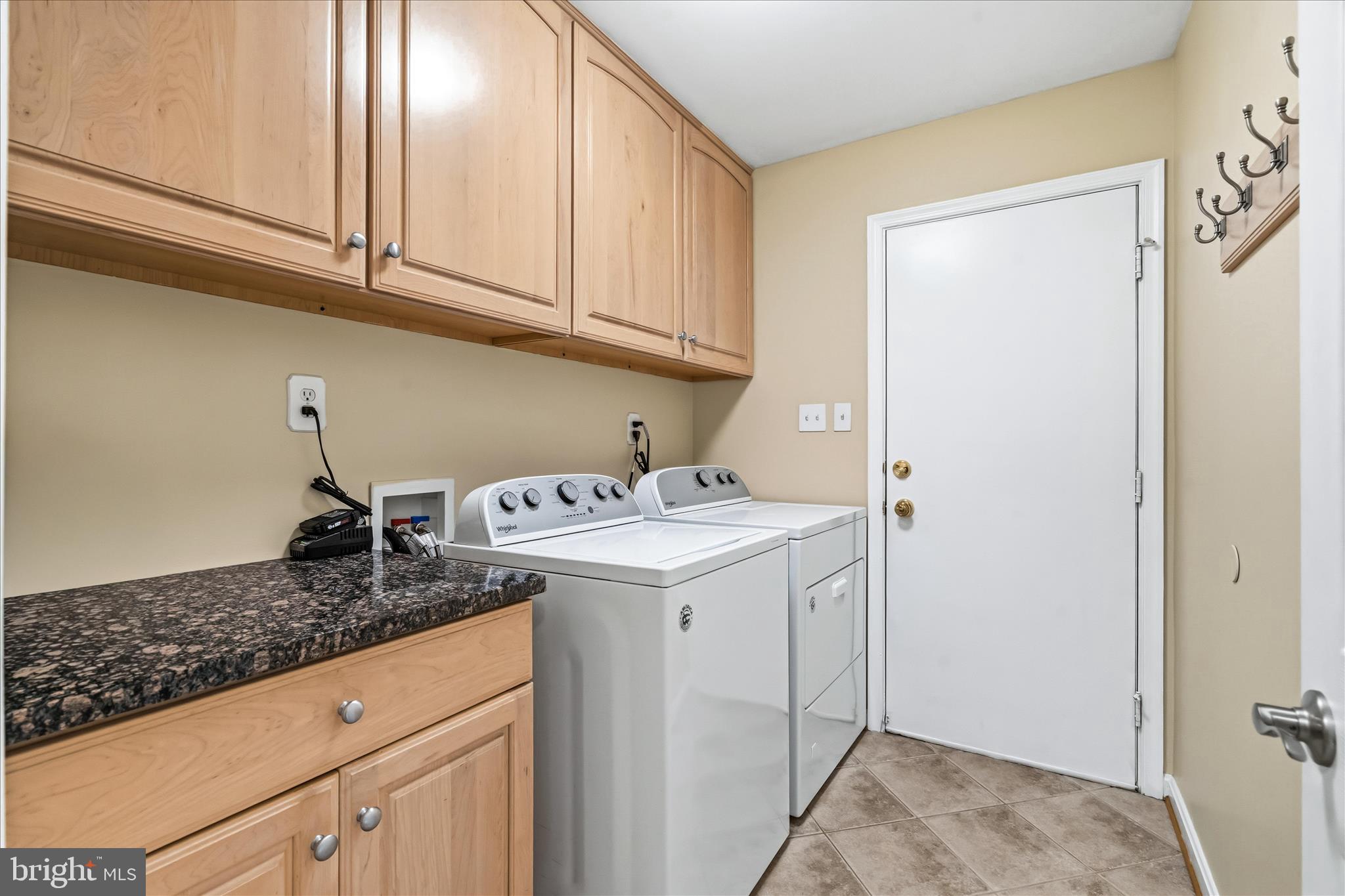 FAIRLAND ACRES - Residential