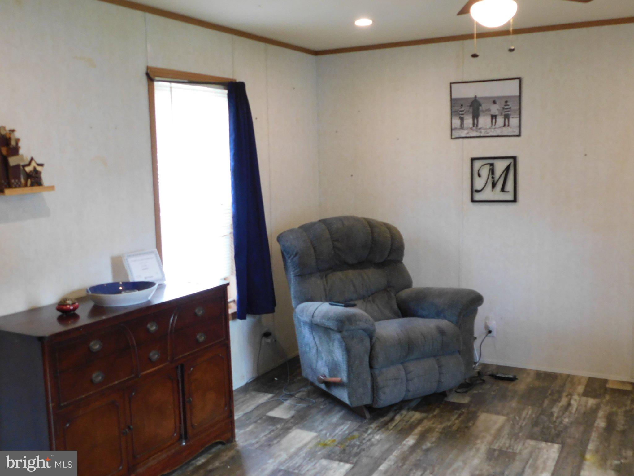 TWIN BROOK MHP - Residential