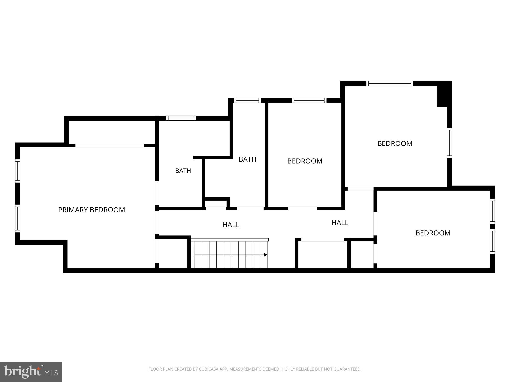 ARONIMINK - Residential