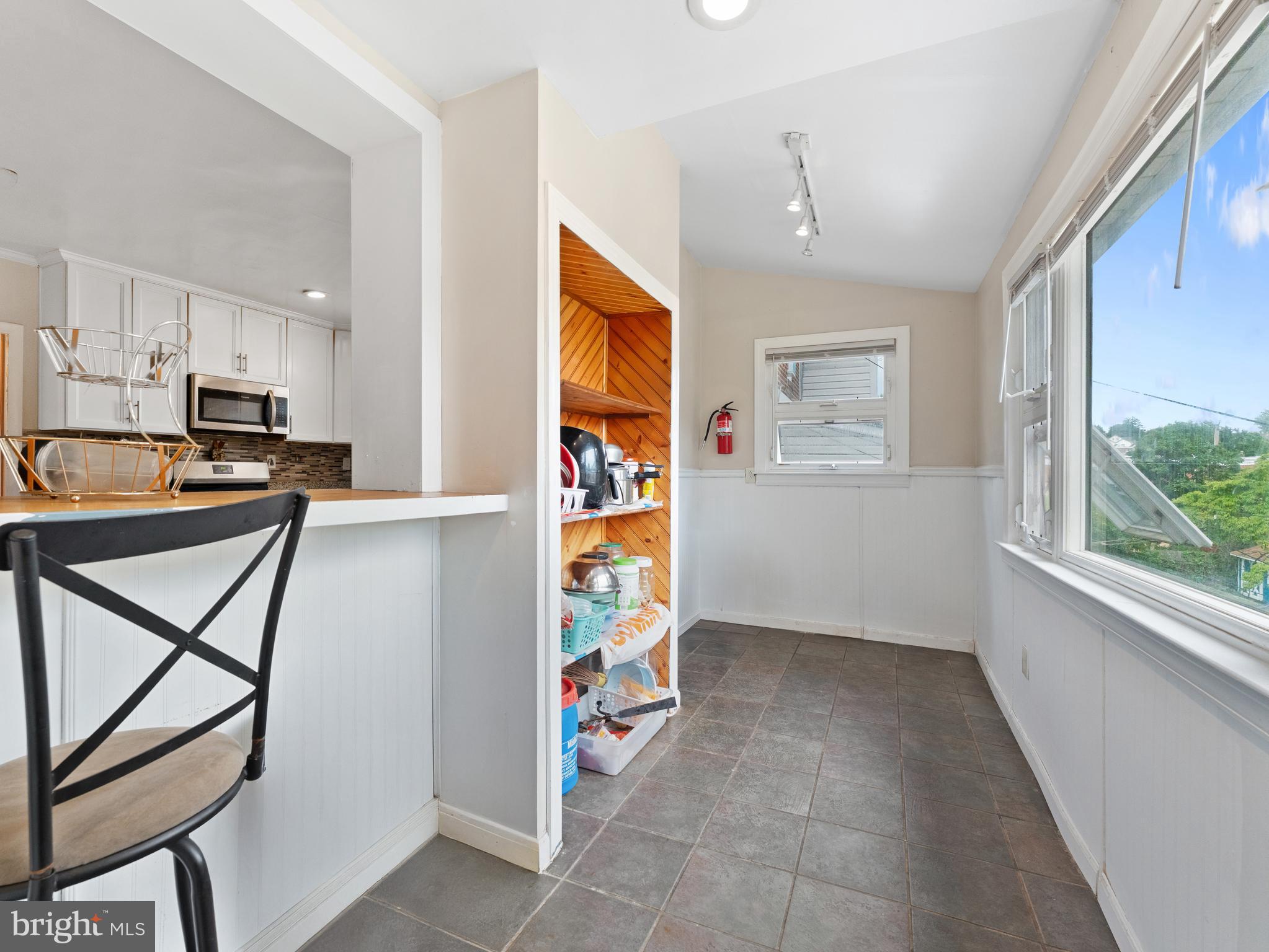 ARONIMINK - Residential