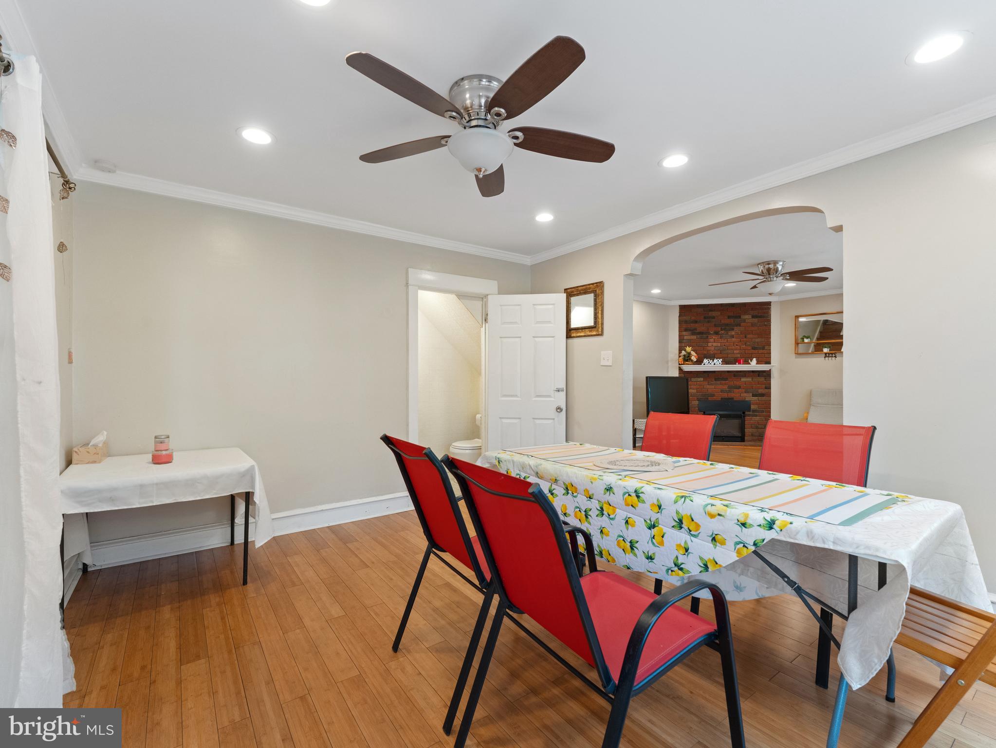 ARONIMINK - Residential