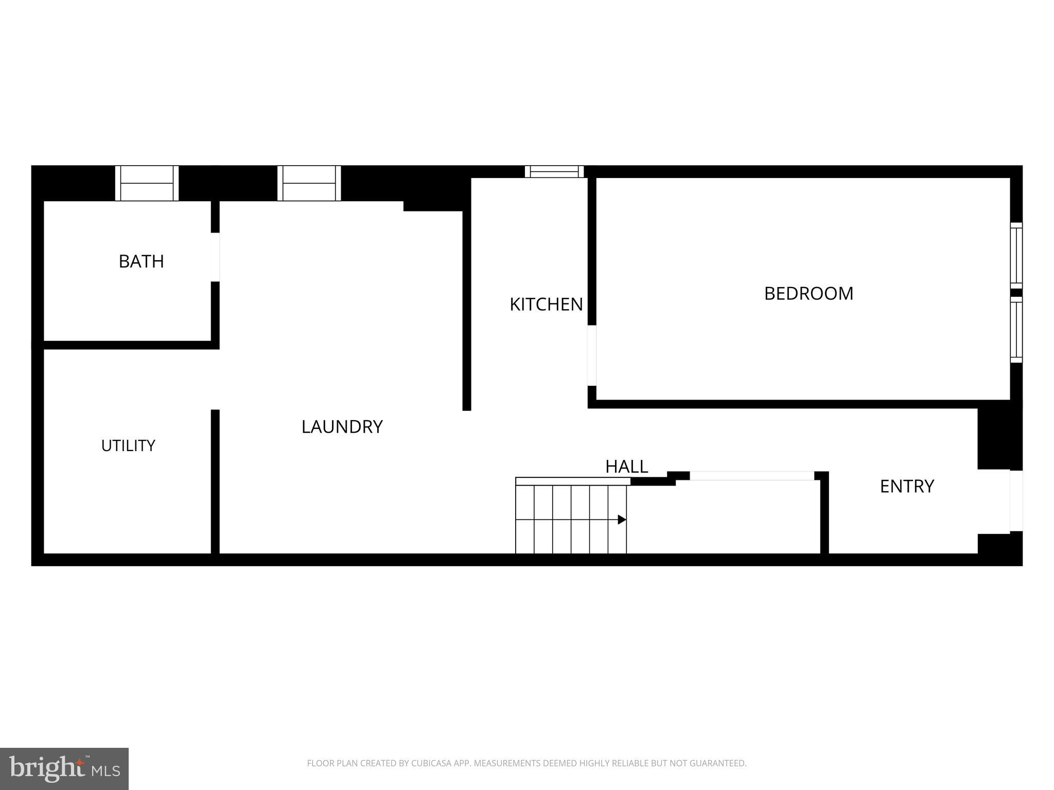 ARONIMINK - Residential
