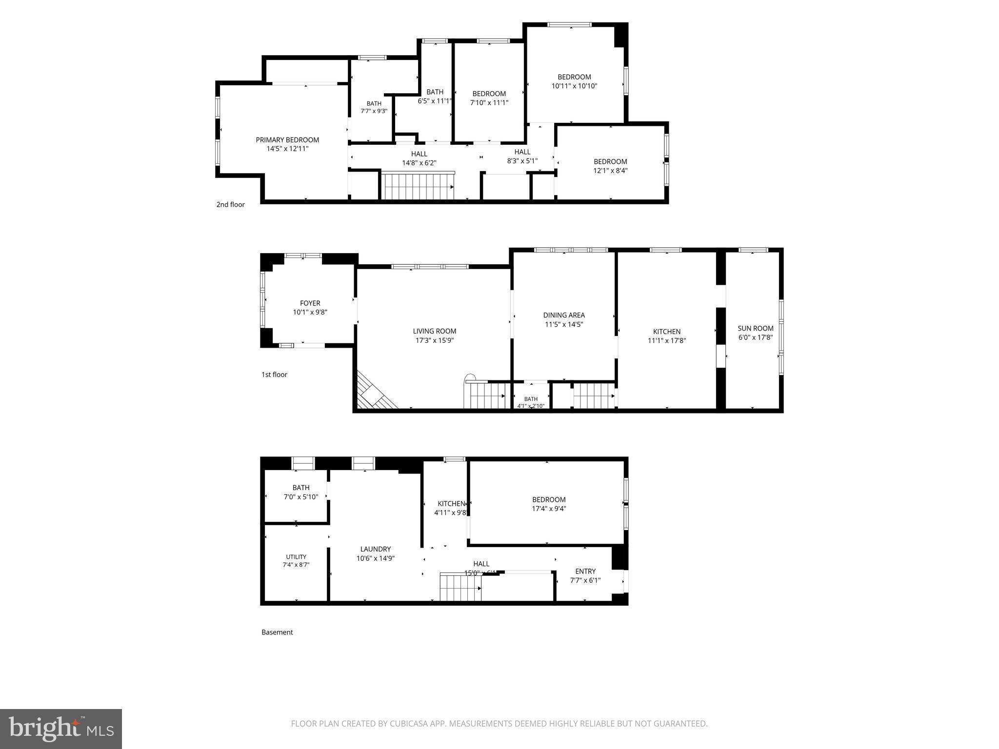 ARONIMINK - Residential