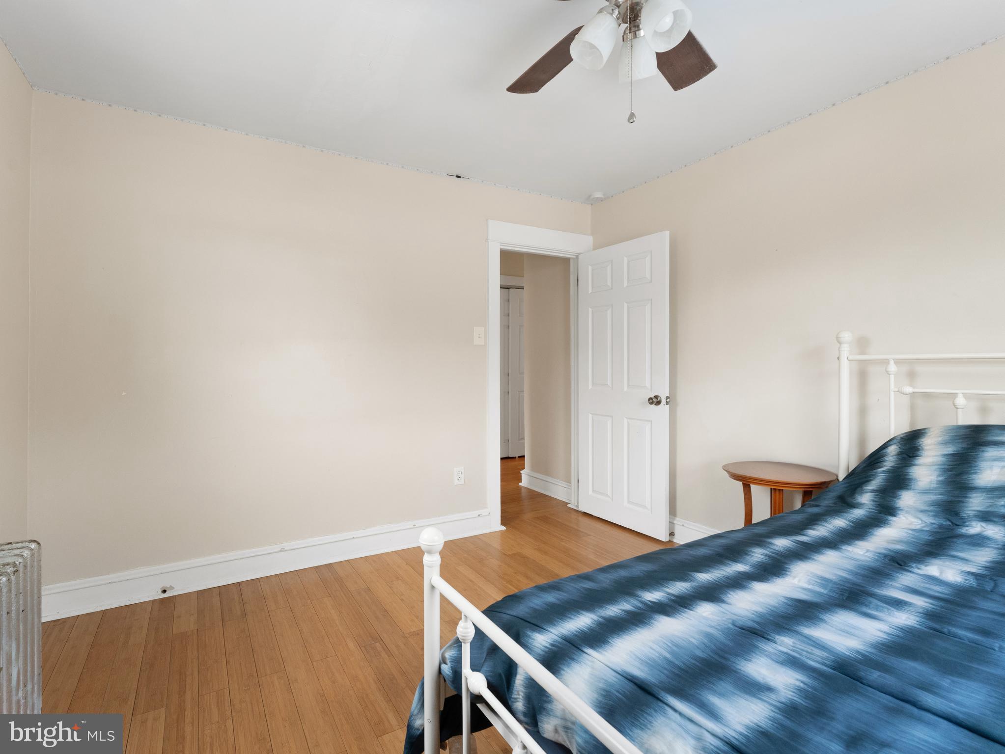 ARONIMINK - Residential
