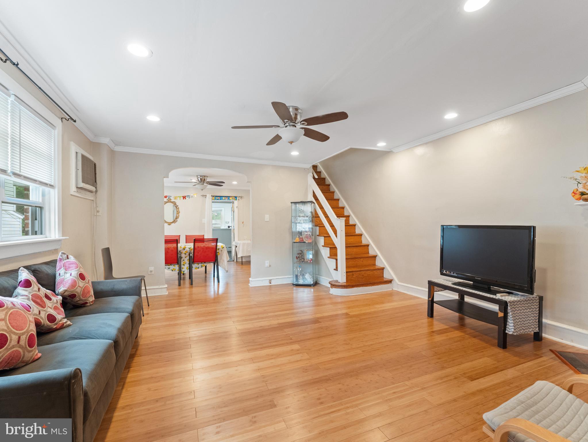 ARONIMINK - Residential