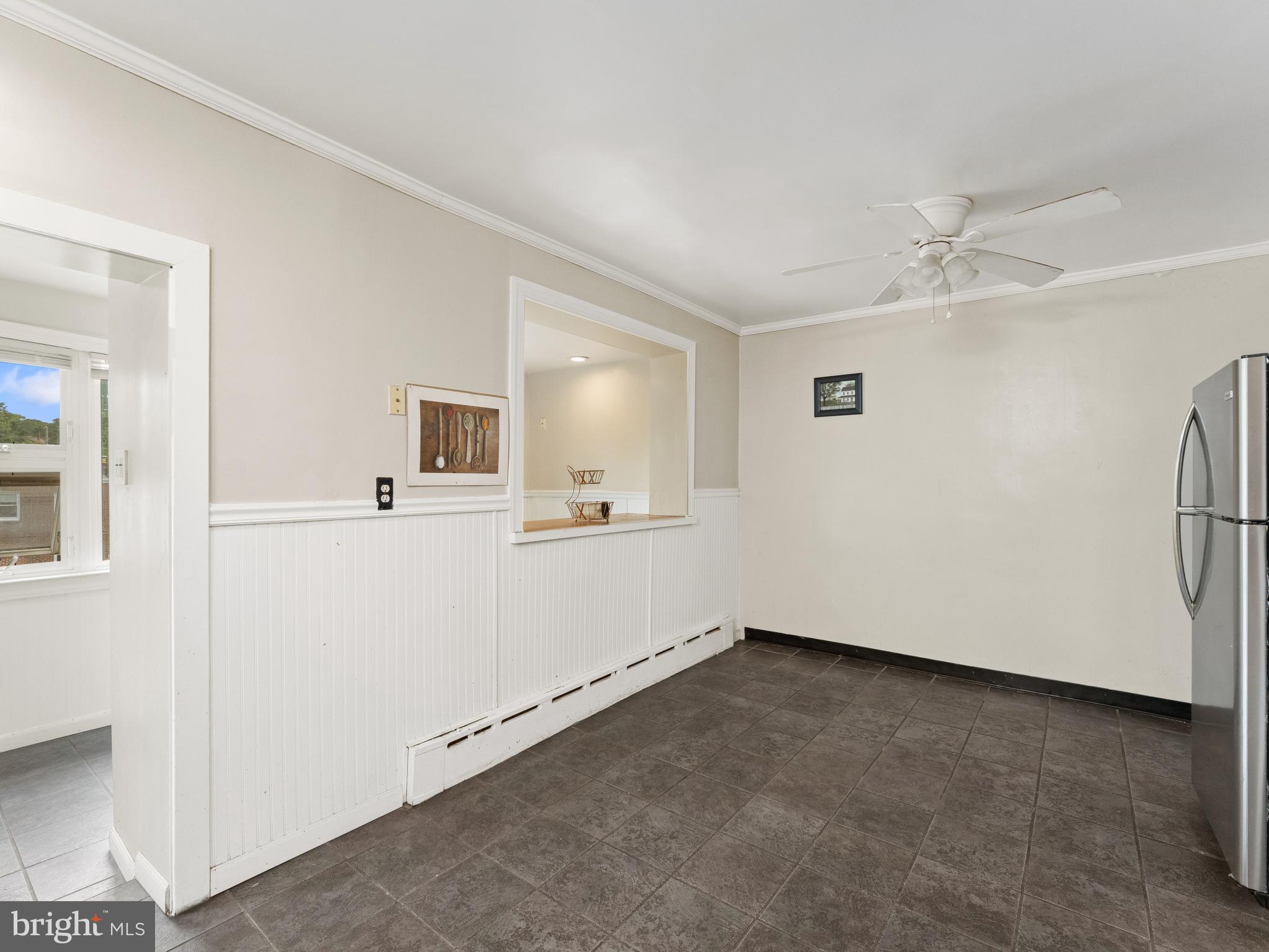 ARONIMINK - Residential