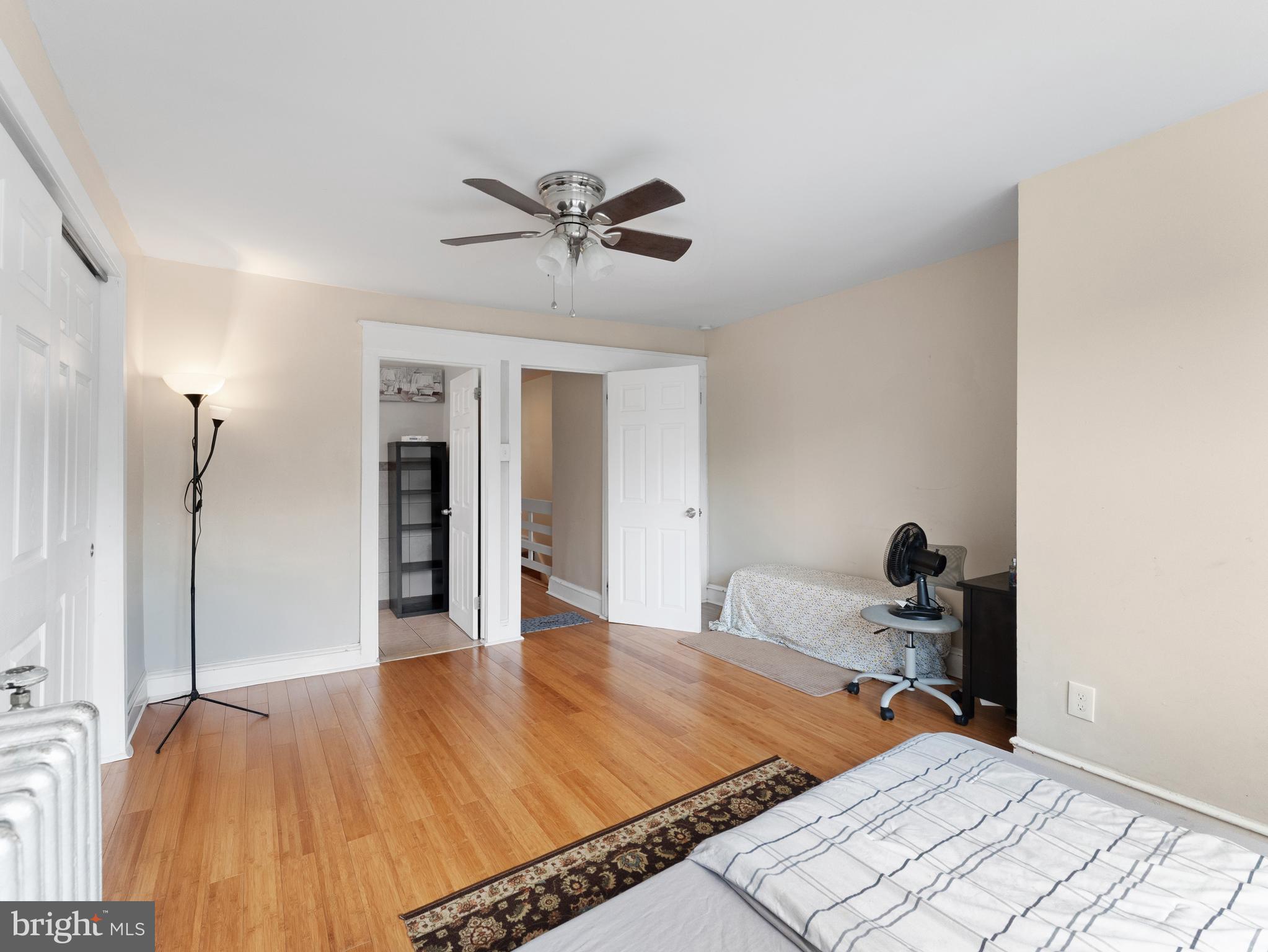 ARONIMINK - Residential