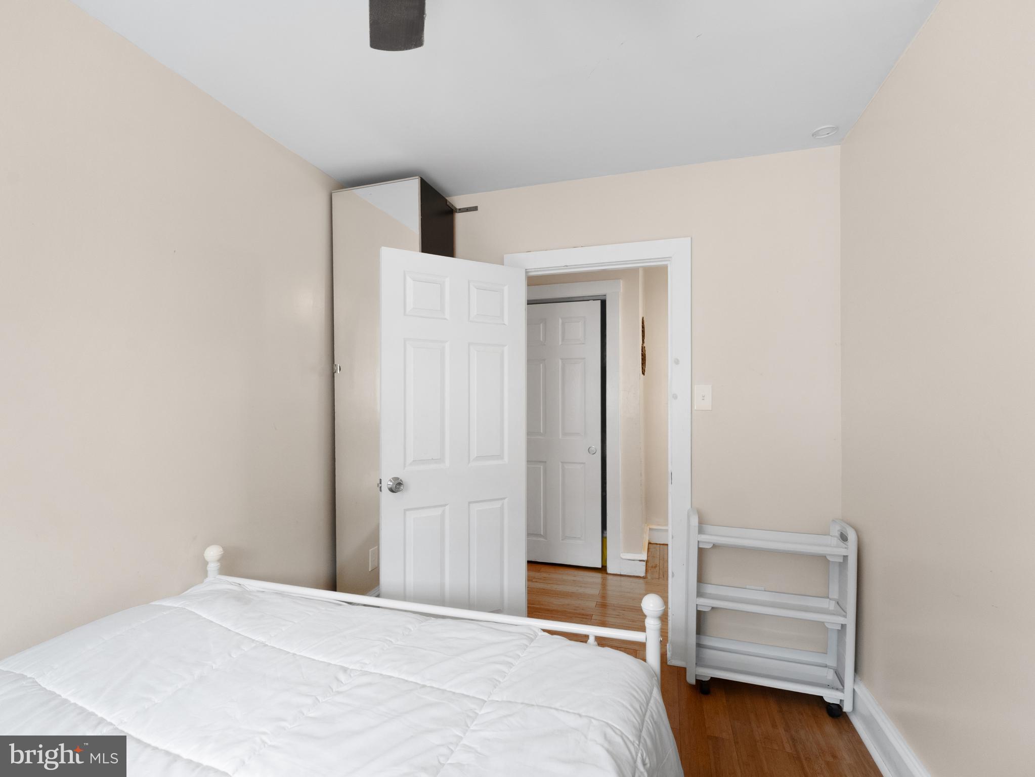 ARONIMINK - Residential