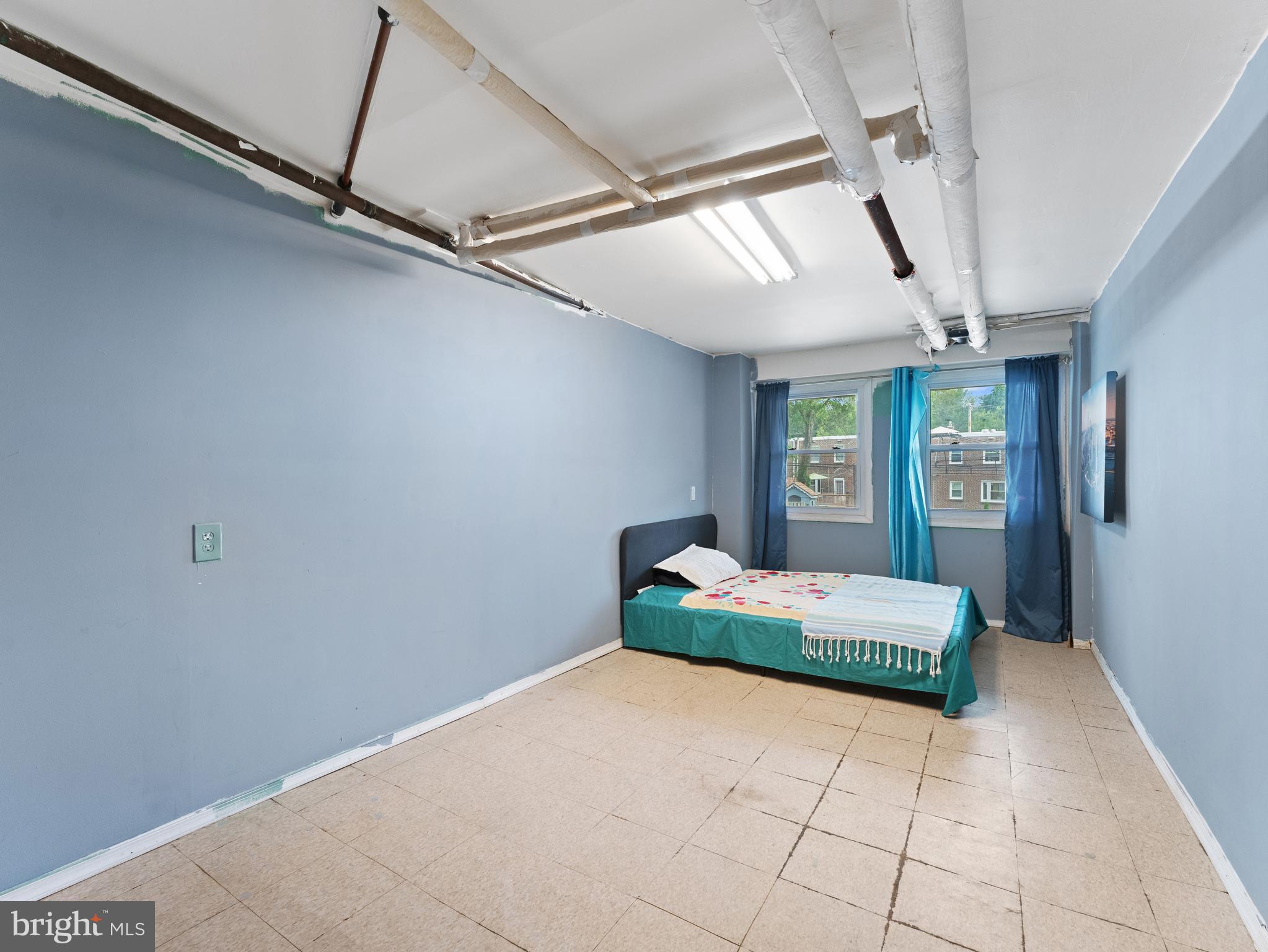 ARONIMINK - Residential