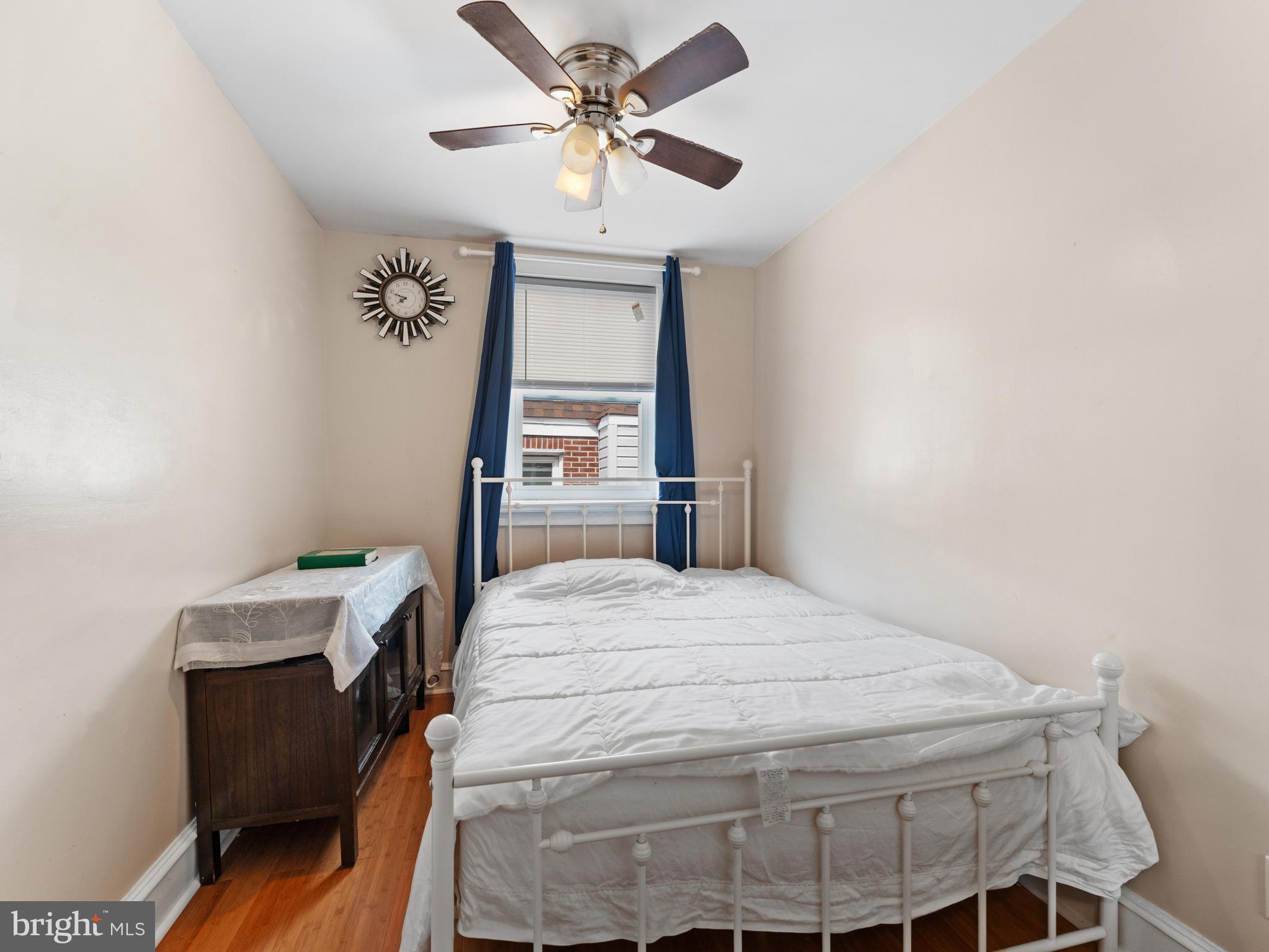ARONIMINK - Residential