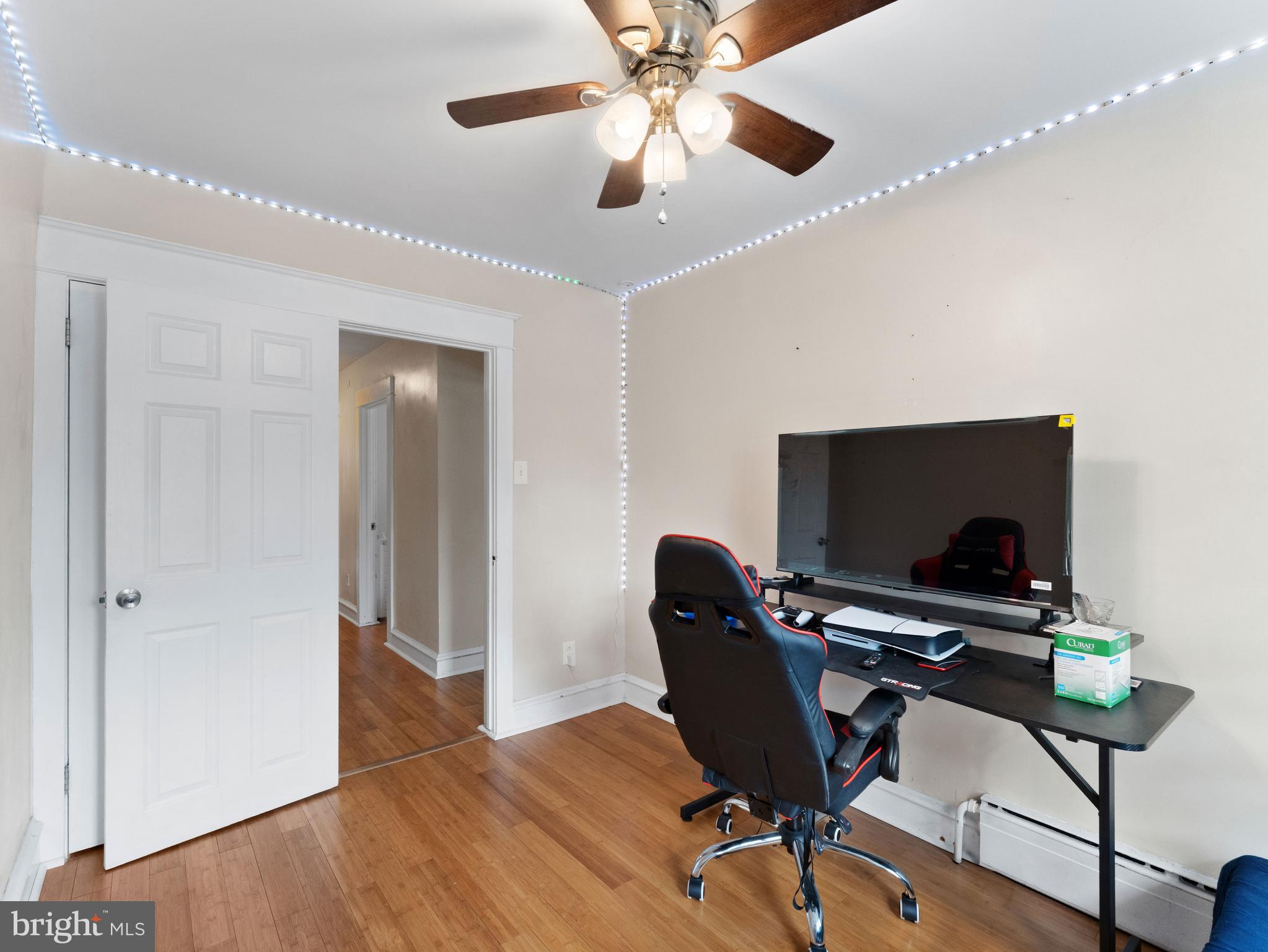 ARONIMINK - Residential