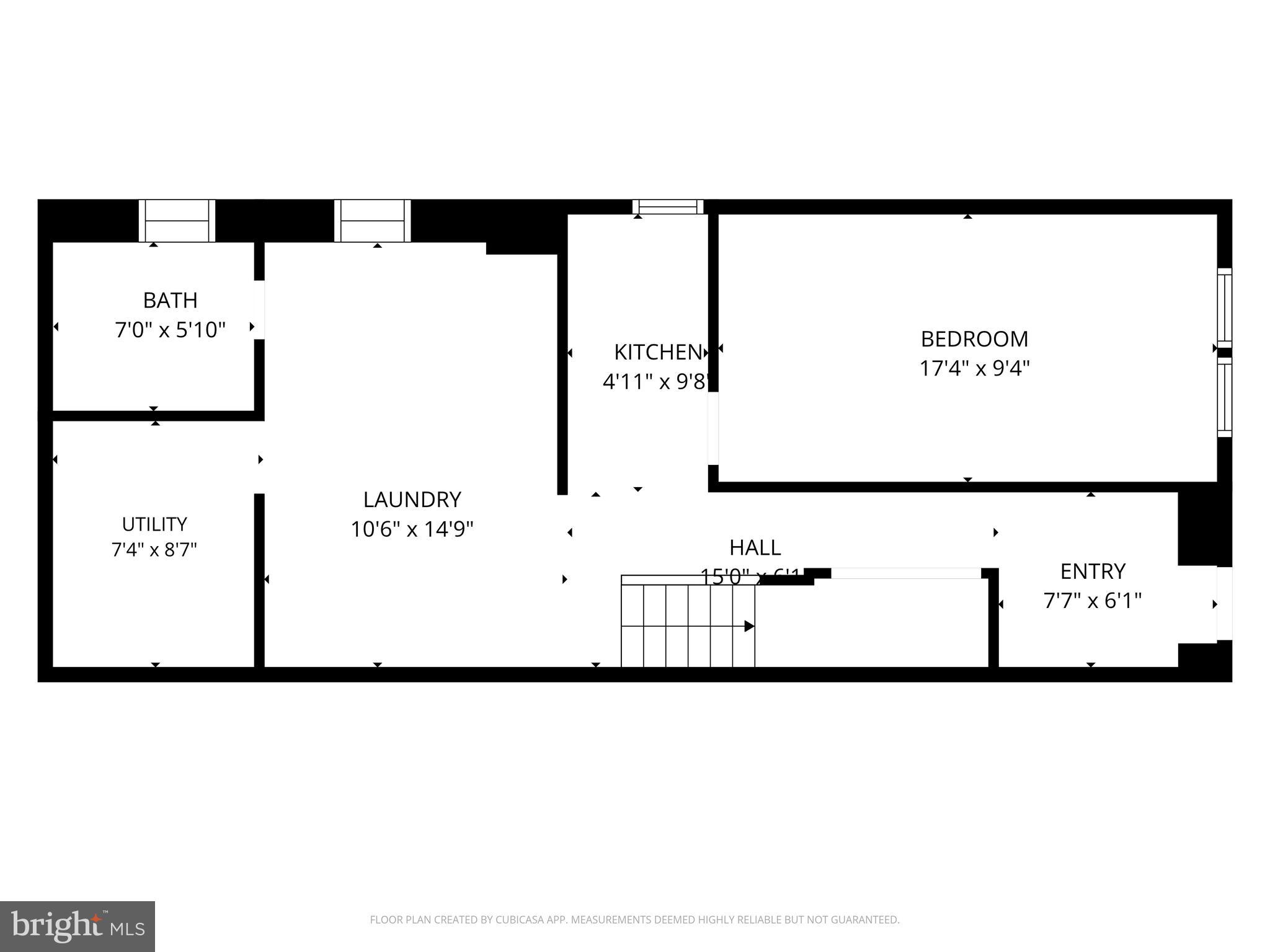 ARONIMINK - Residential