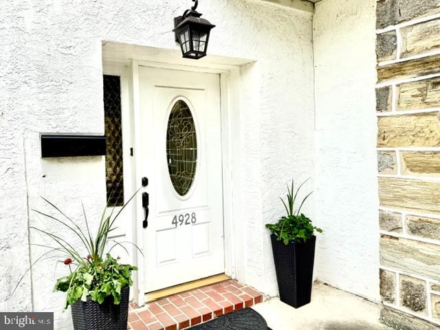 ARONIMINK - Residential